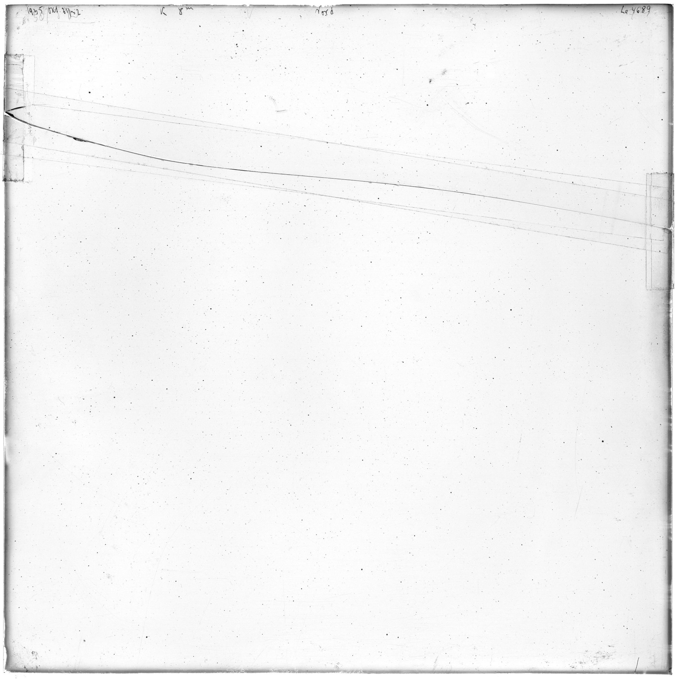 Scan LA04689