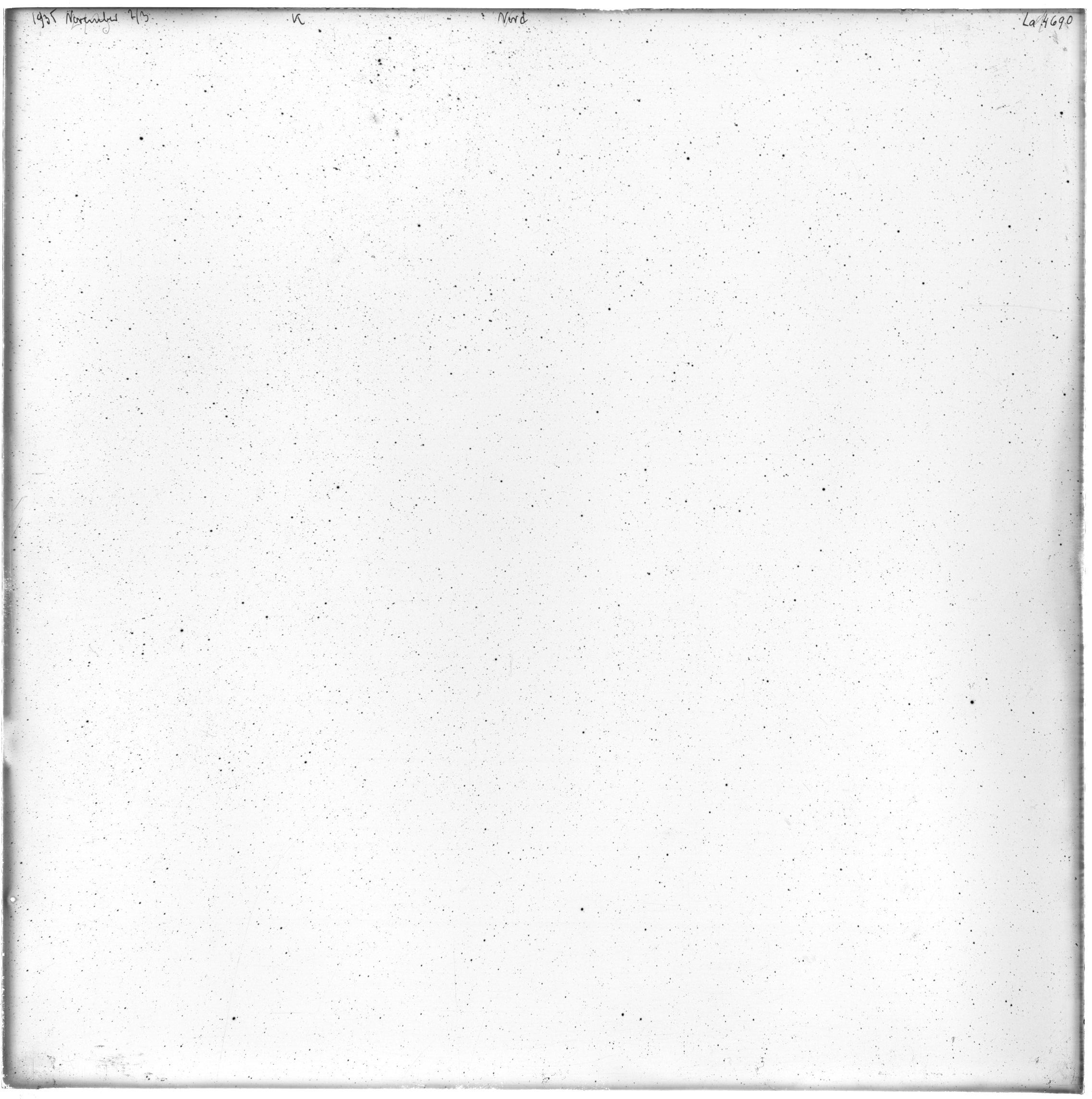Scan LA04690