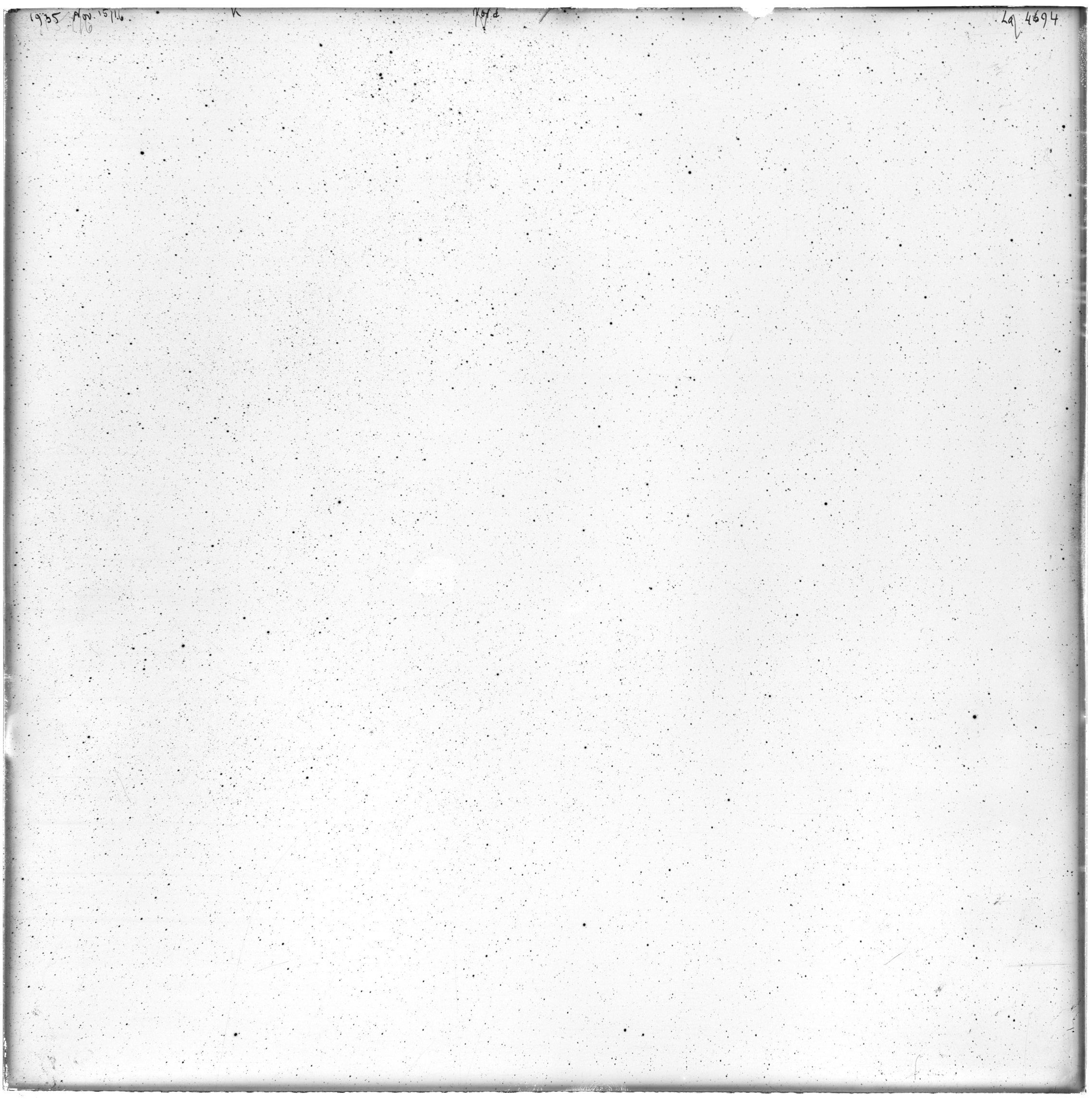 Scan LA04694