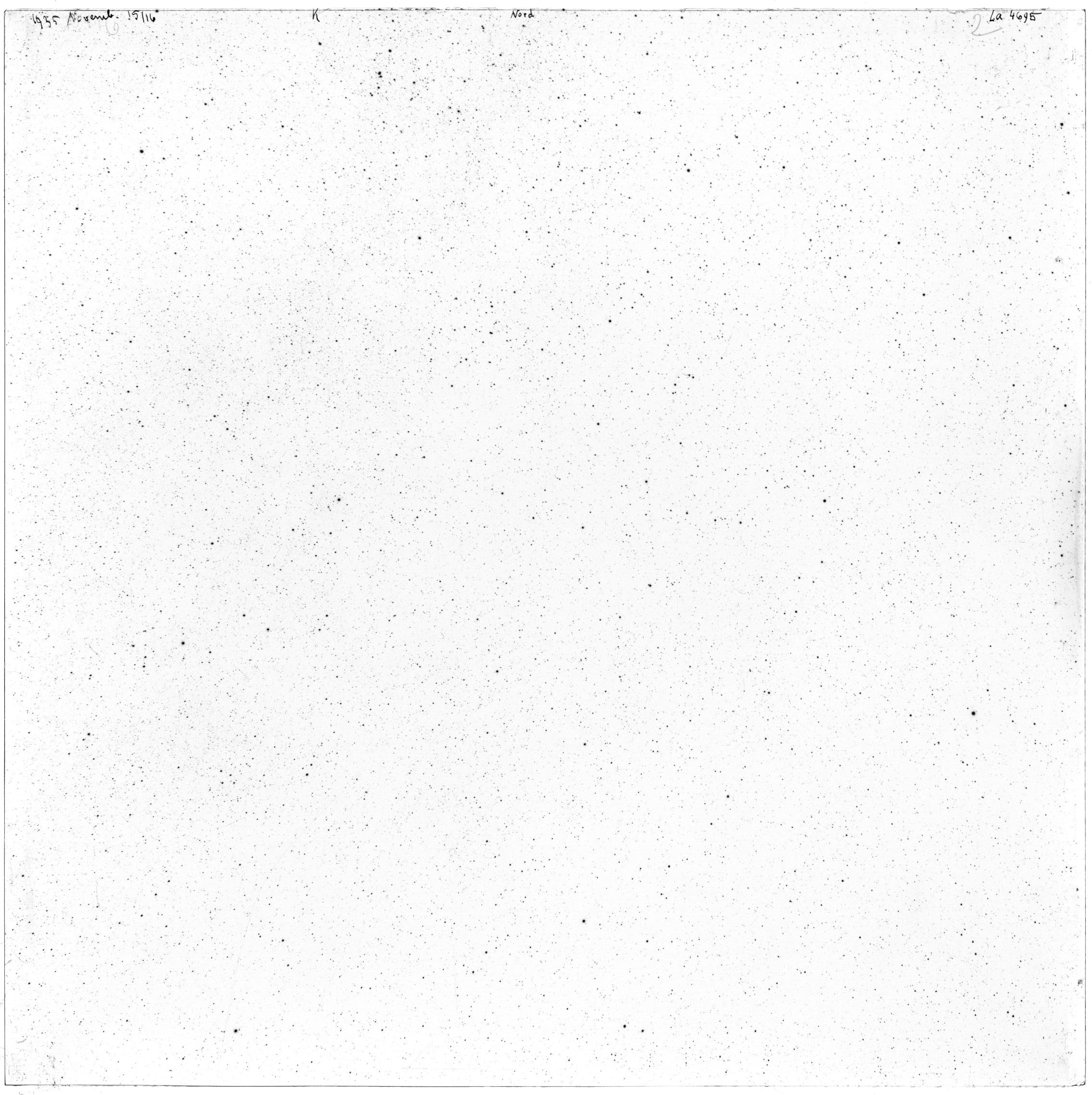 Scan LA04695