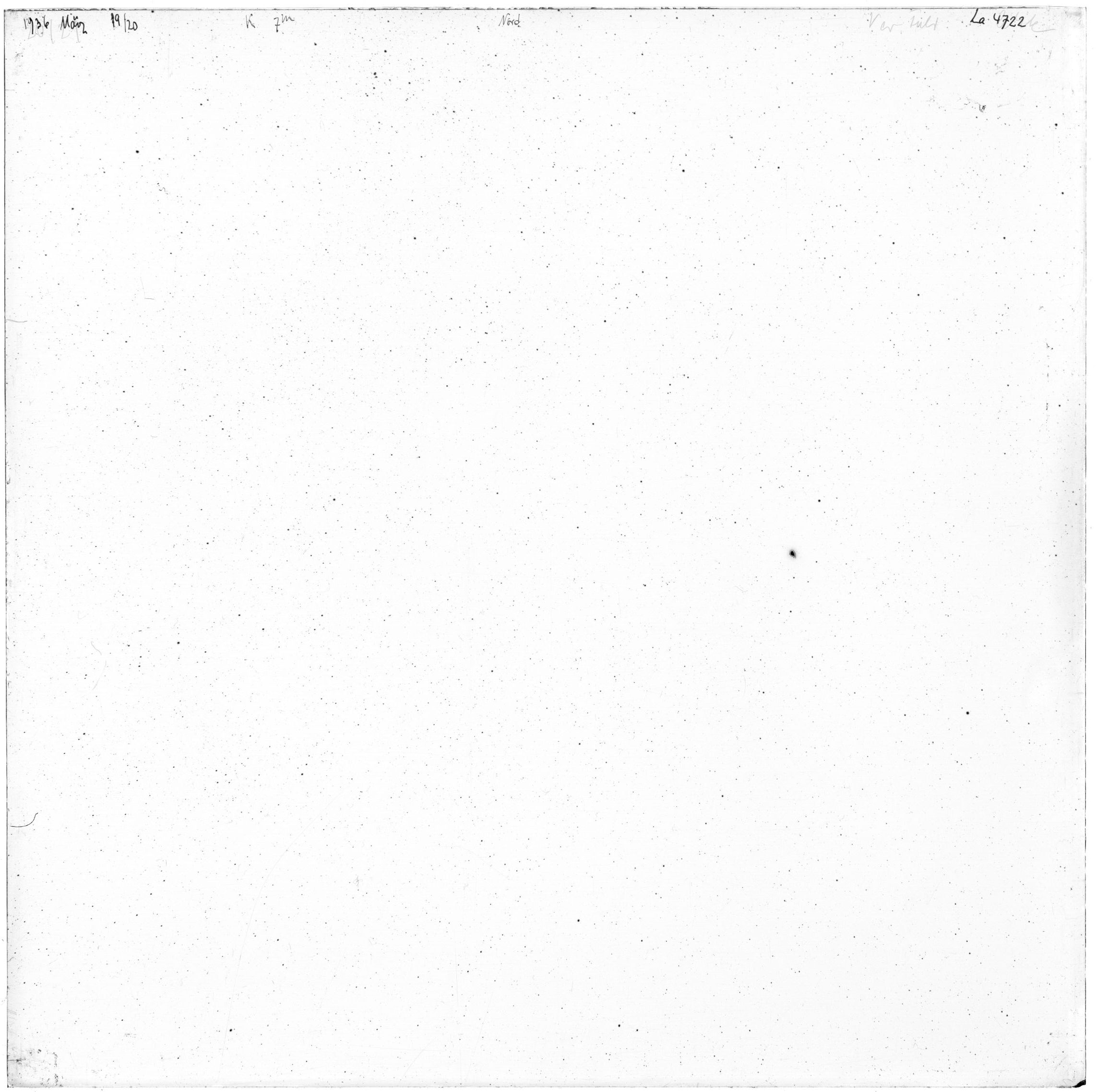 Scan LA04722
