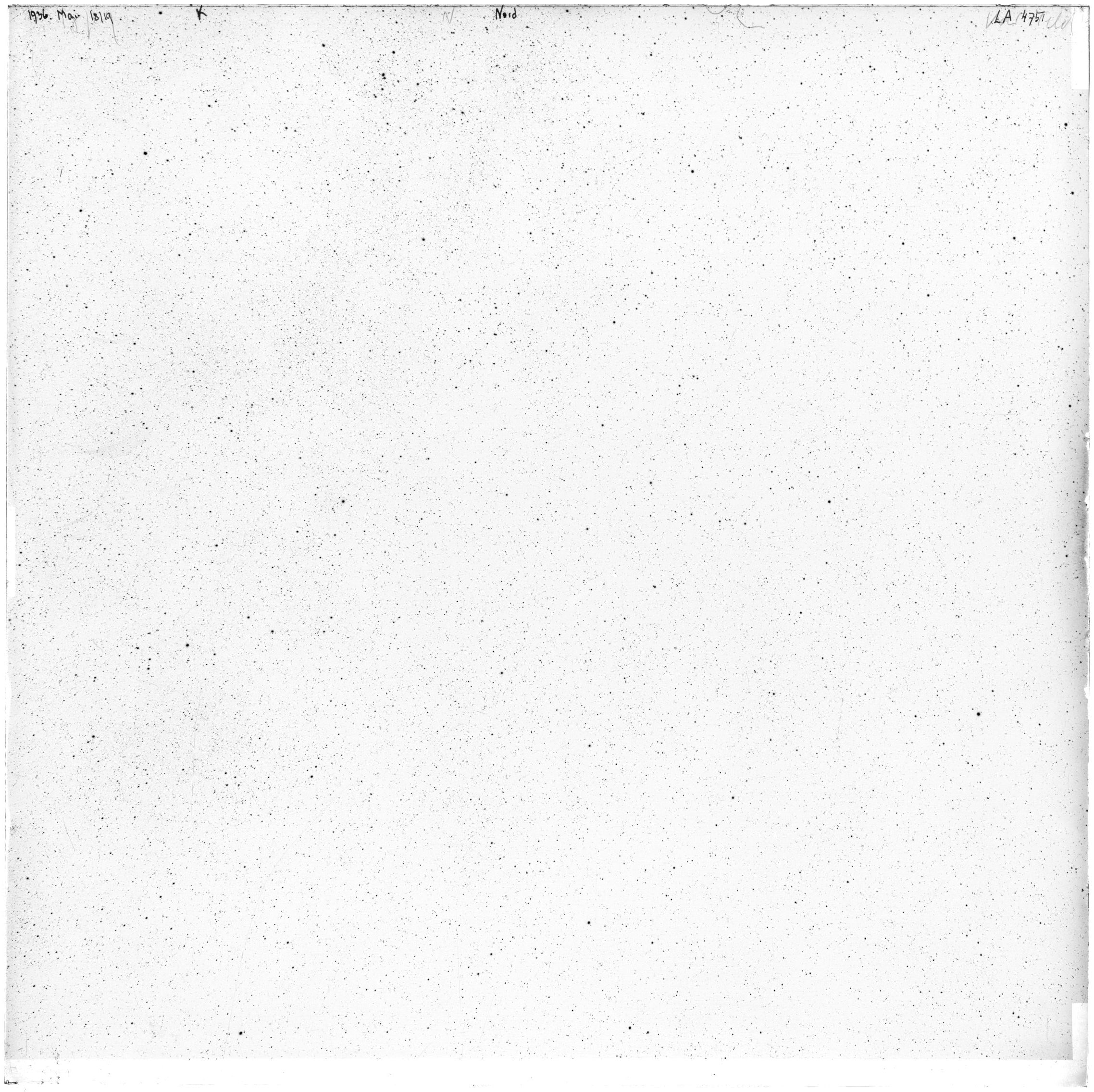 Scan LA04751