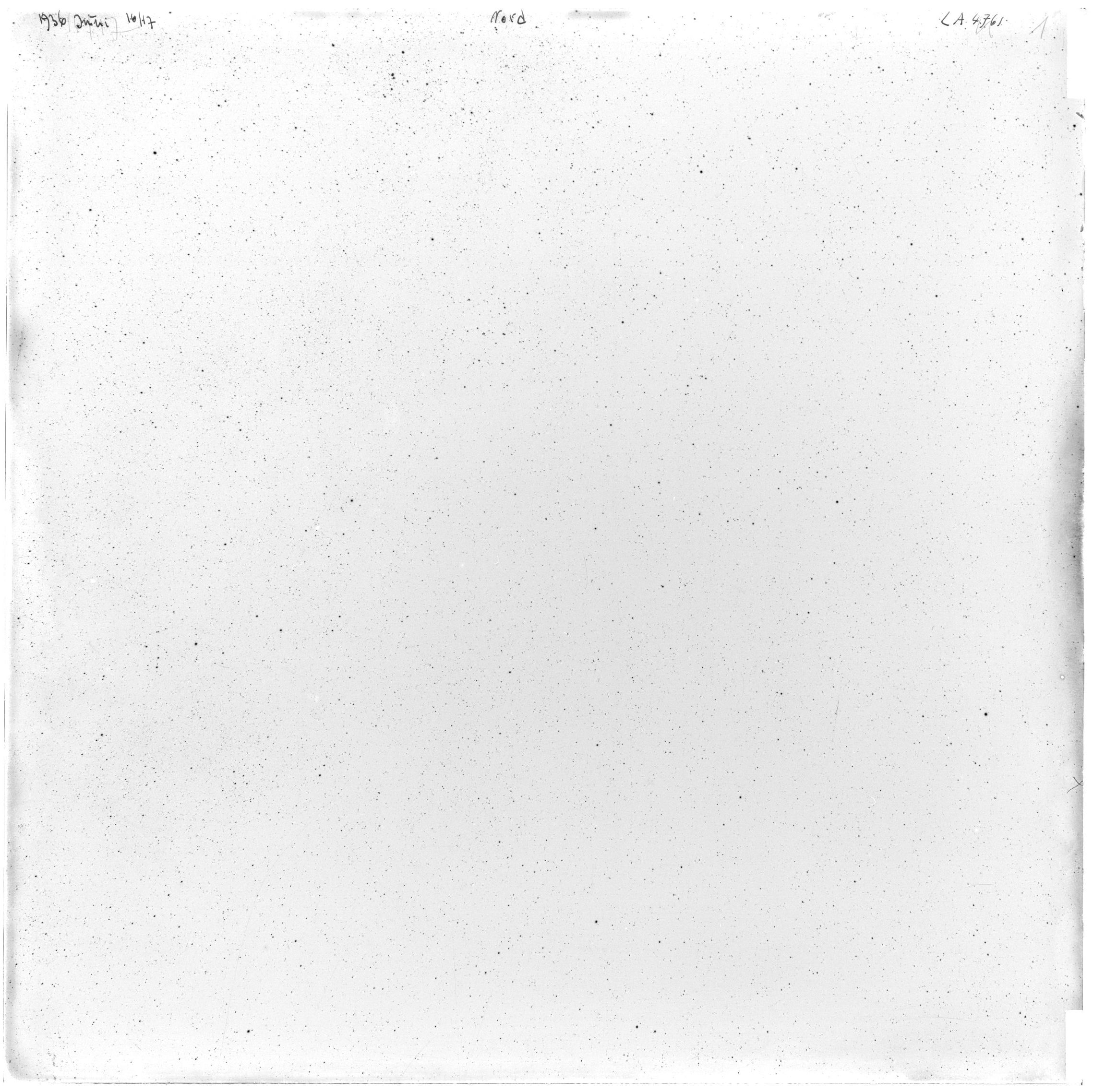 Scan LA04761