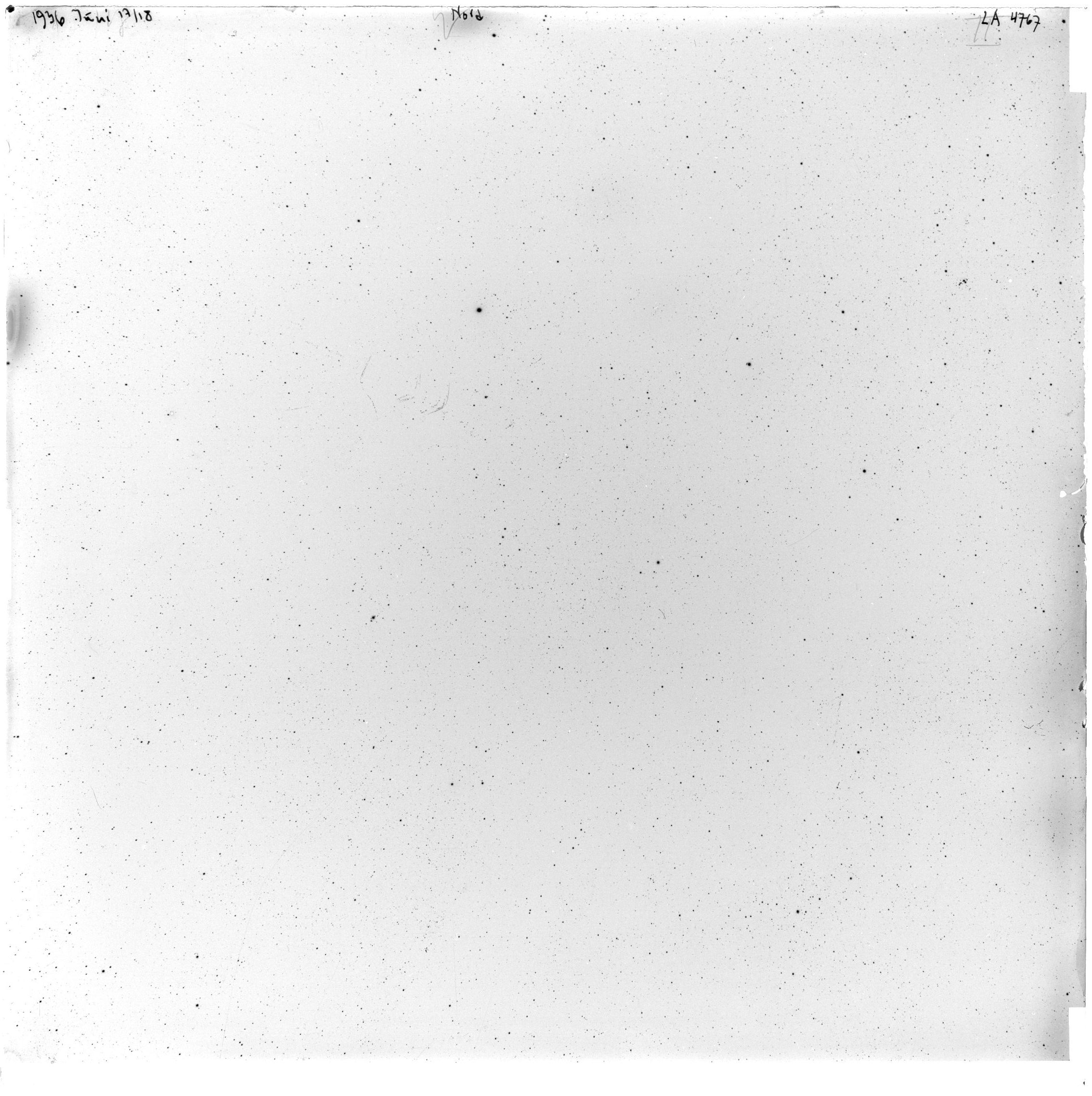 Scan LA04767