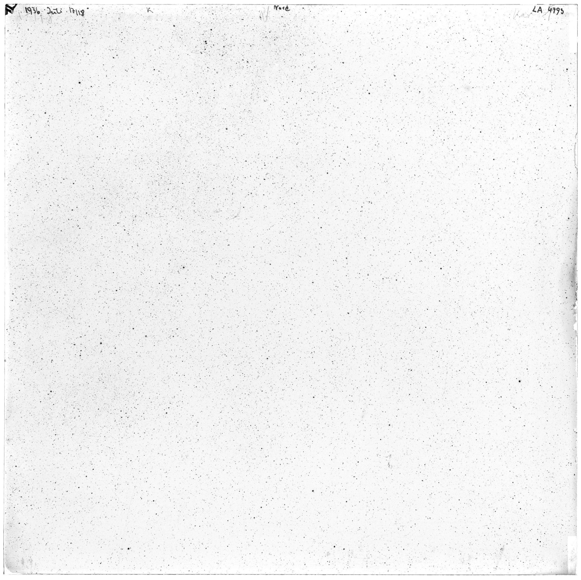 Scan LA04793