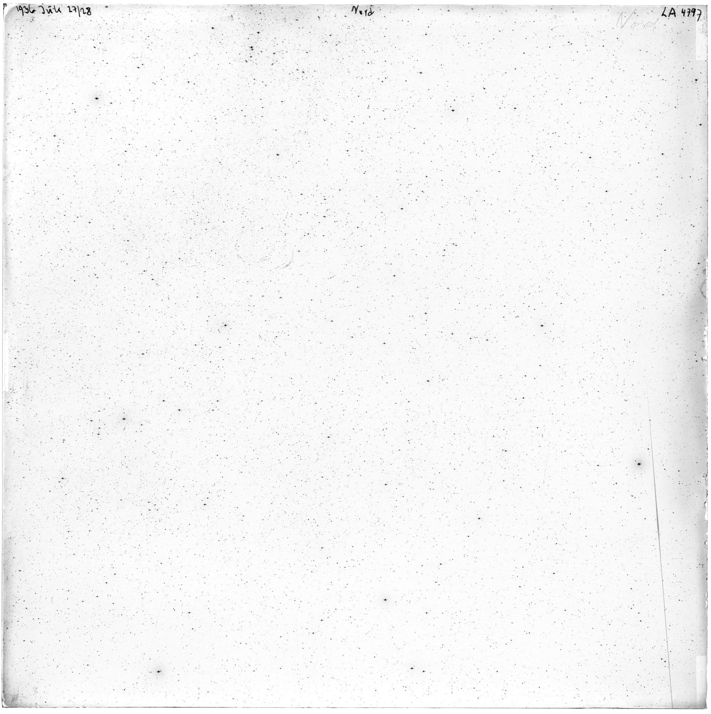 Scan LA04797