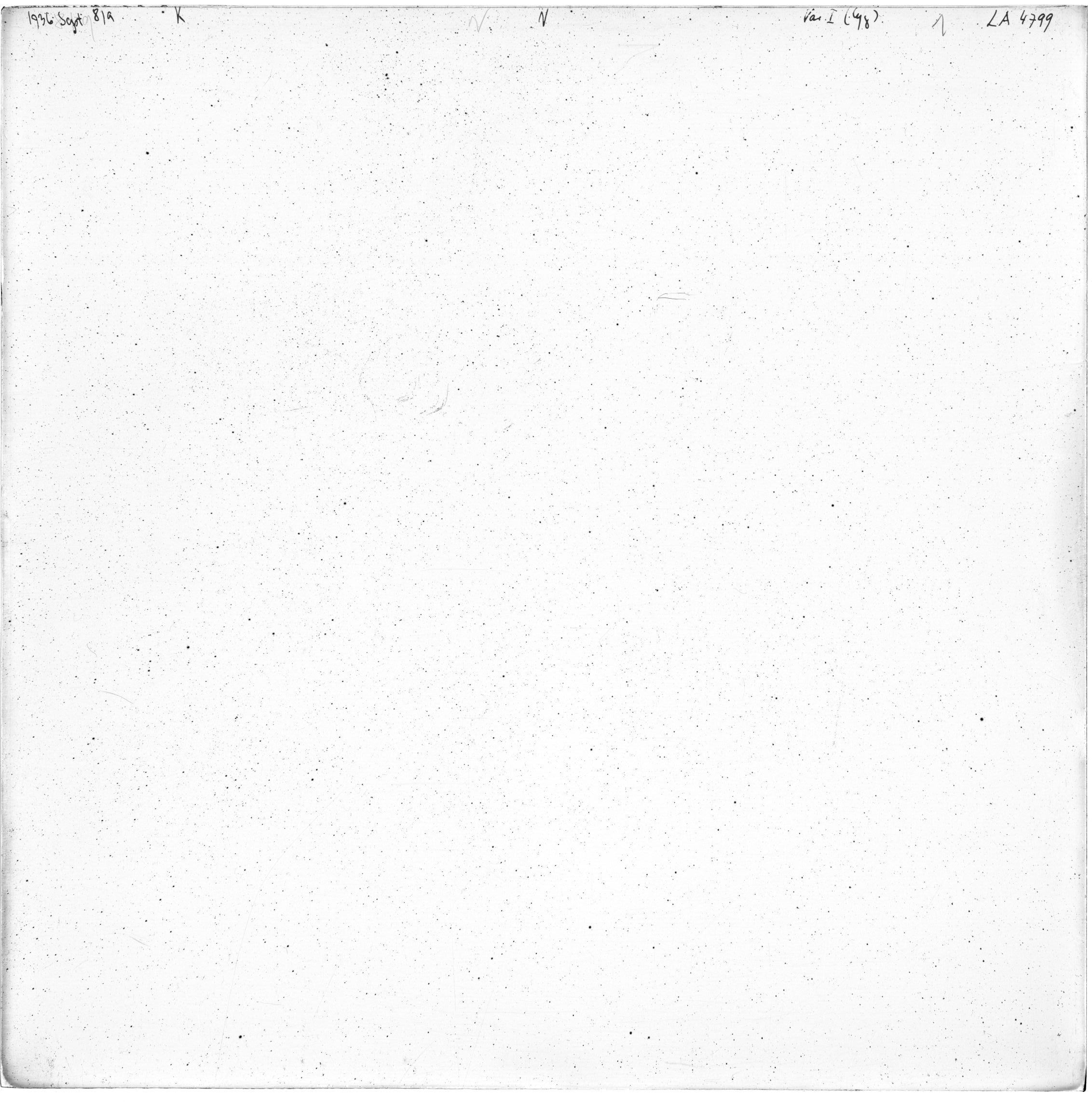 Scan LA04799