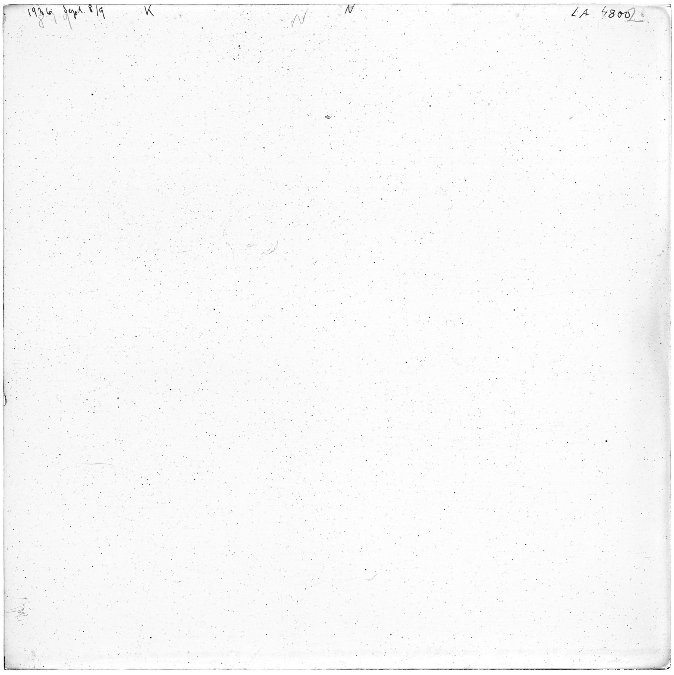 Scan LA04800