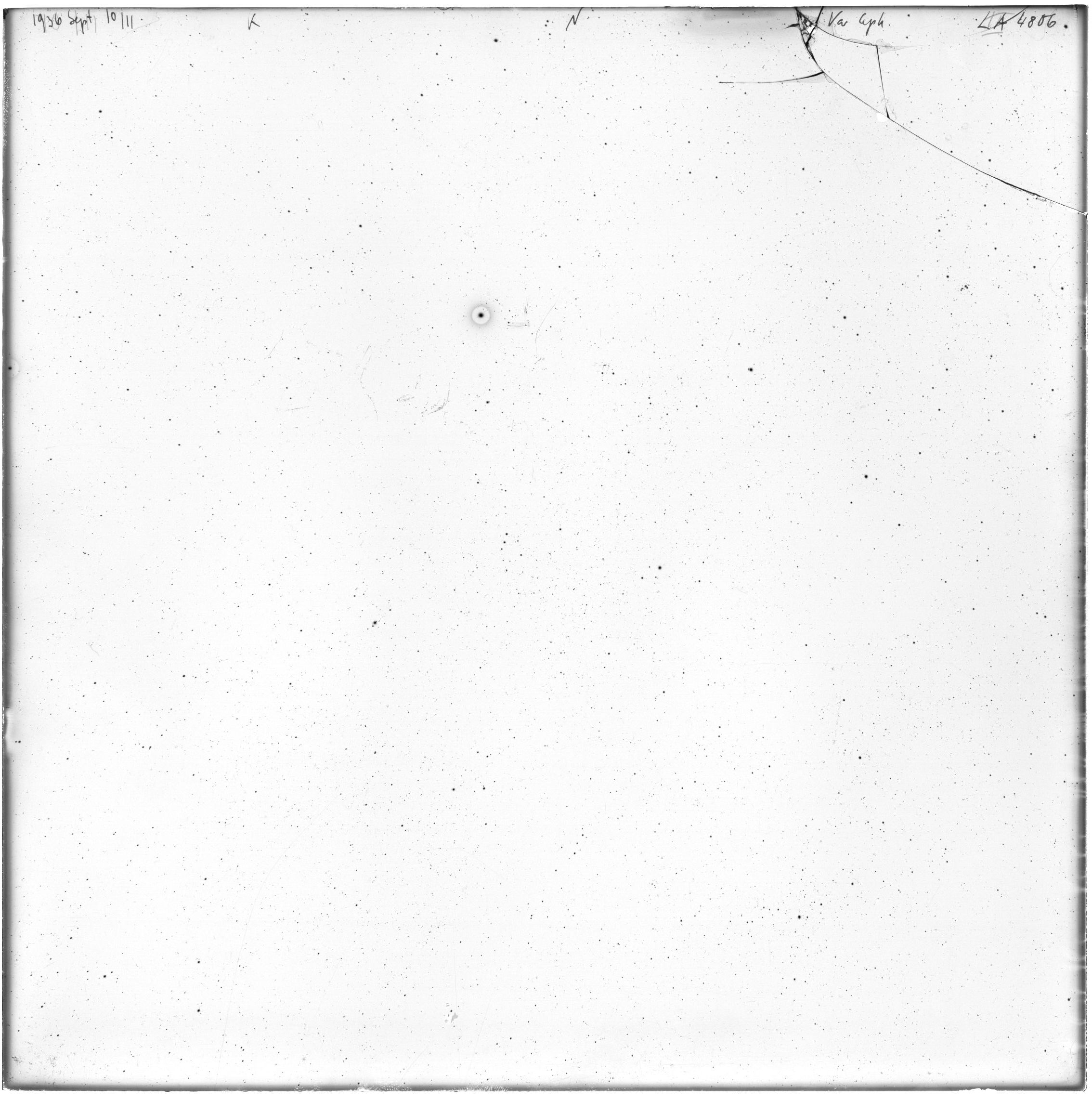 Scan LA04806