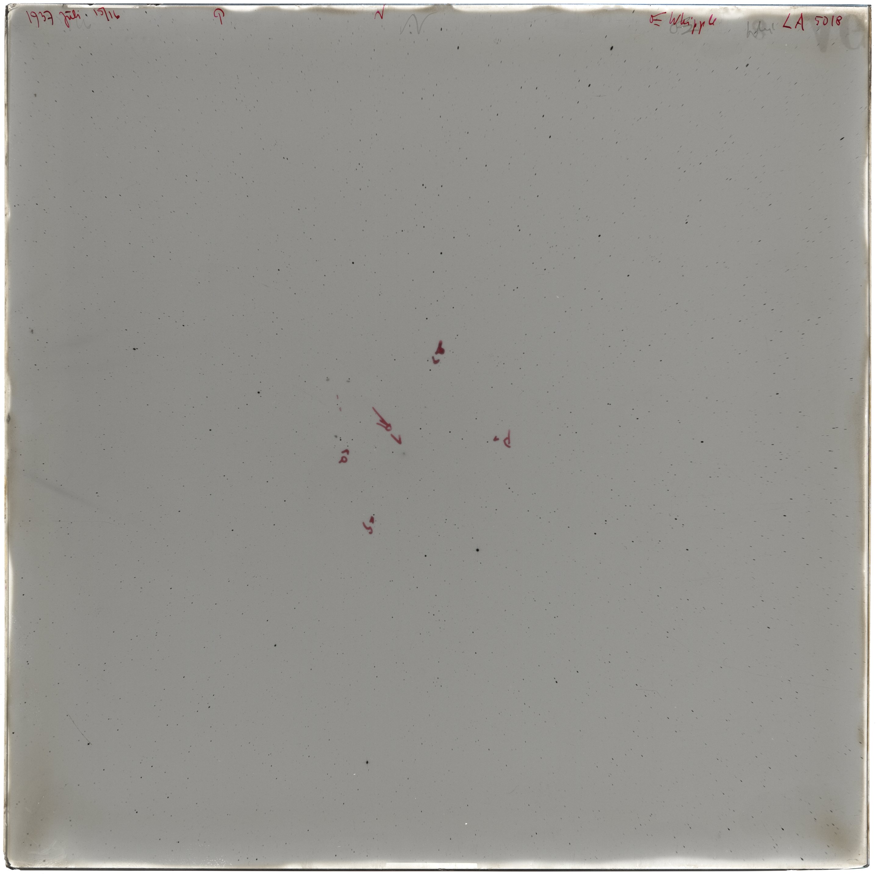 Scan LA04818