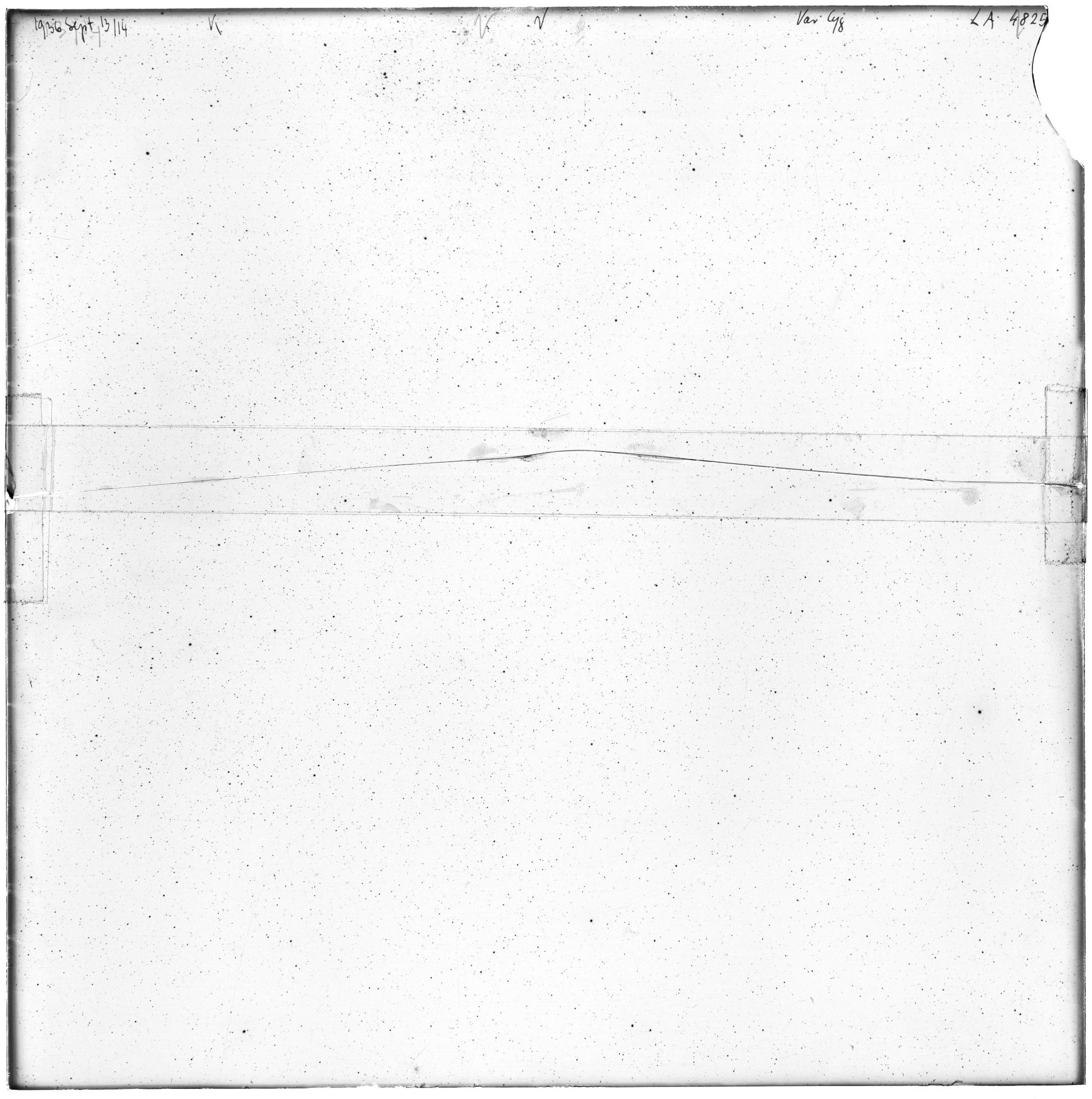 Scan LA04825