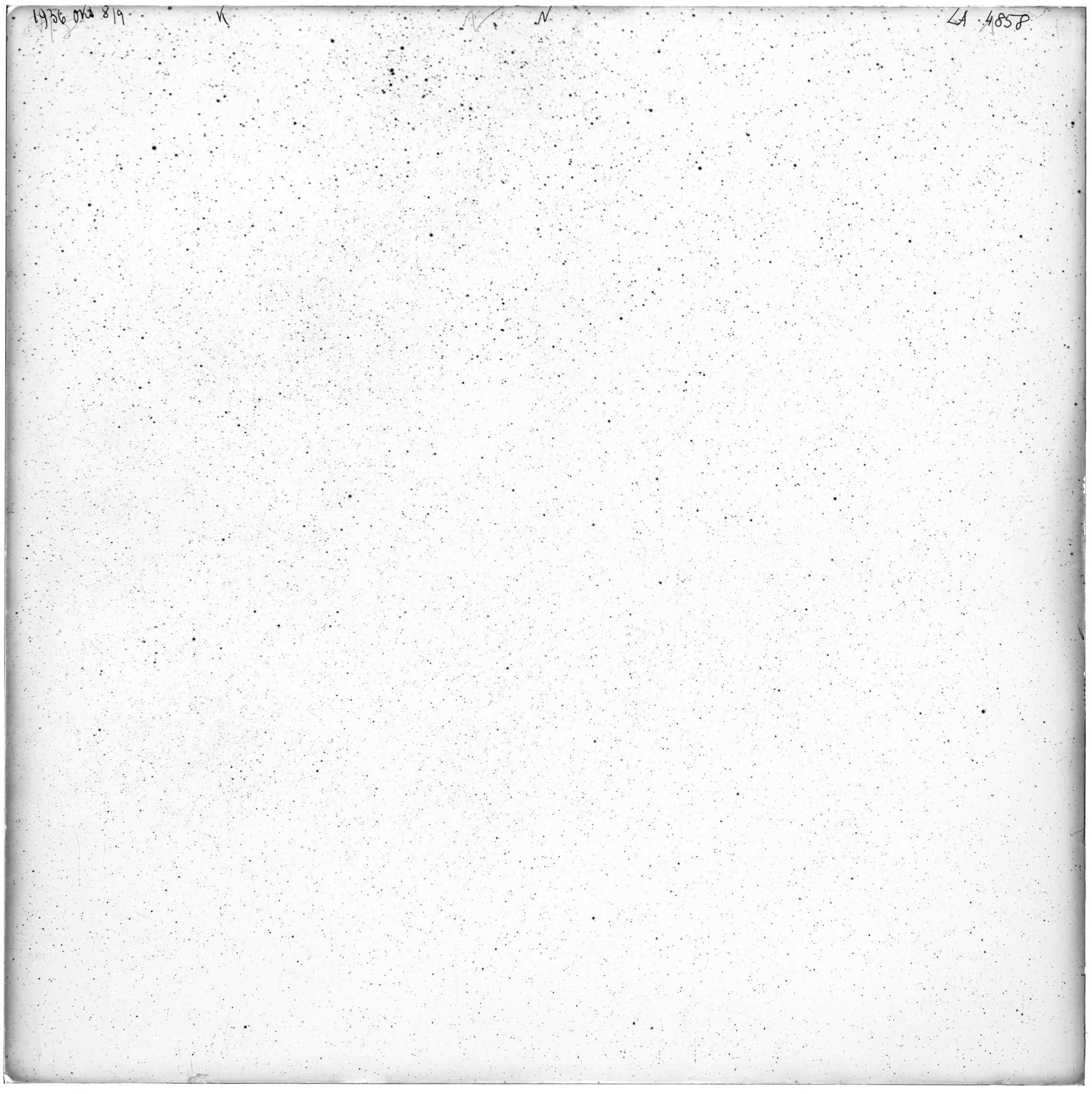 Scan LA04858