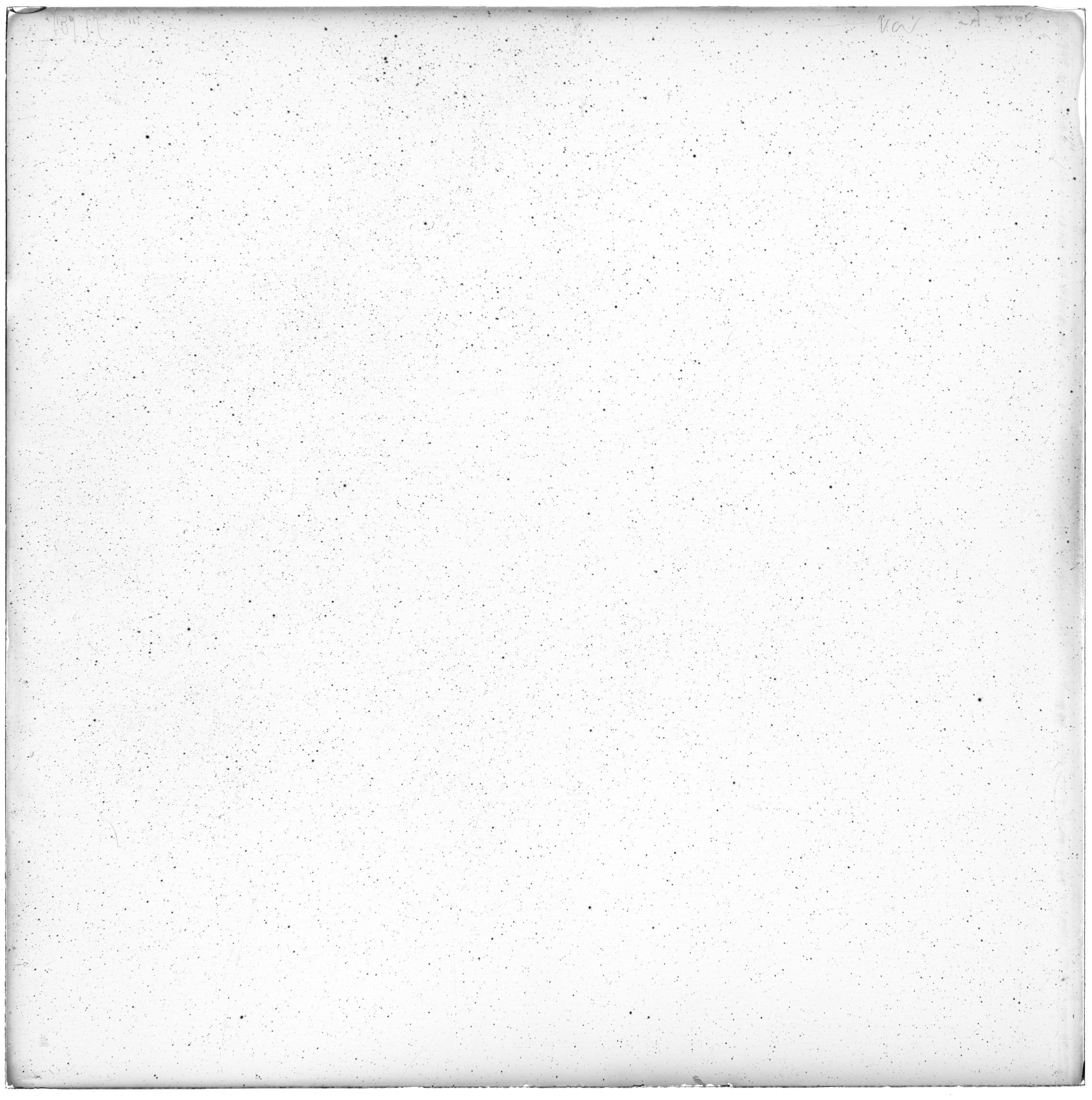 Scan LA04860