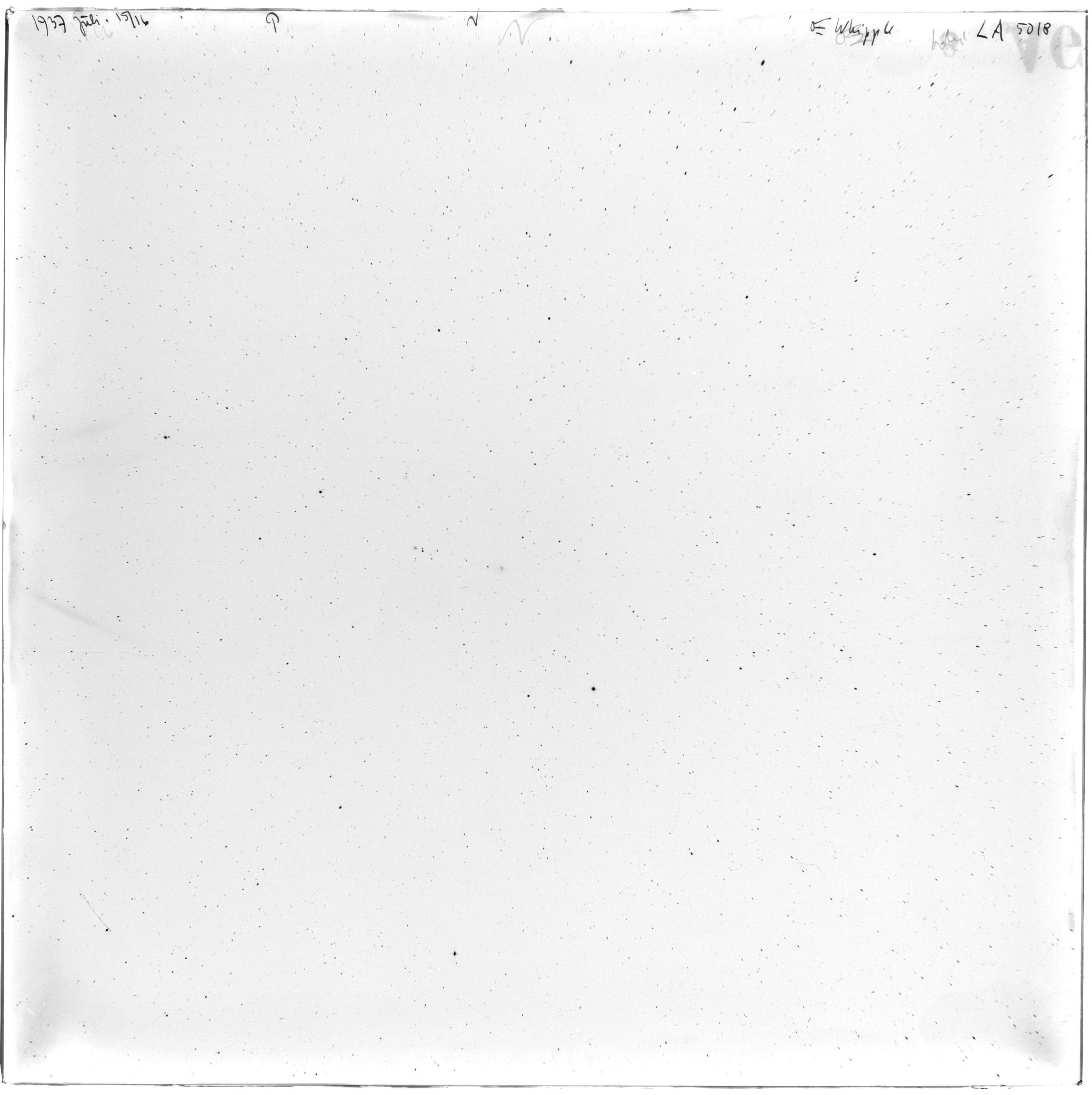 Scan LA05018