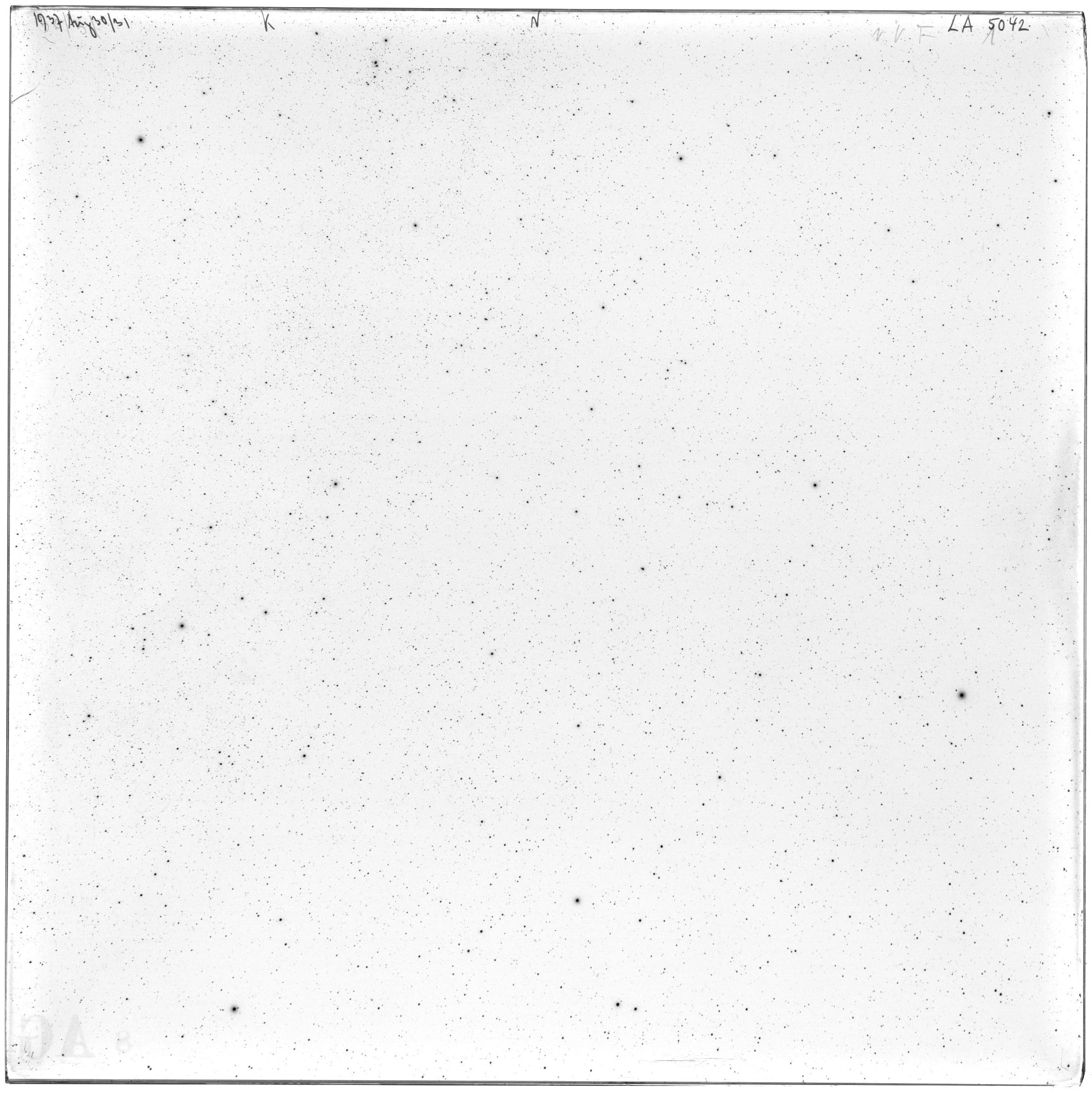 Scan LA05042