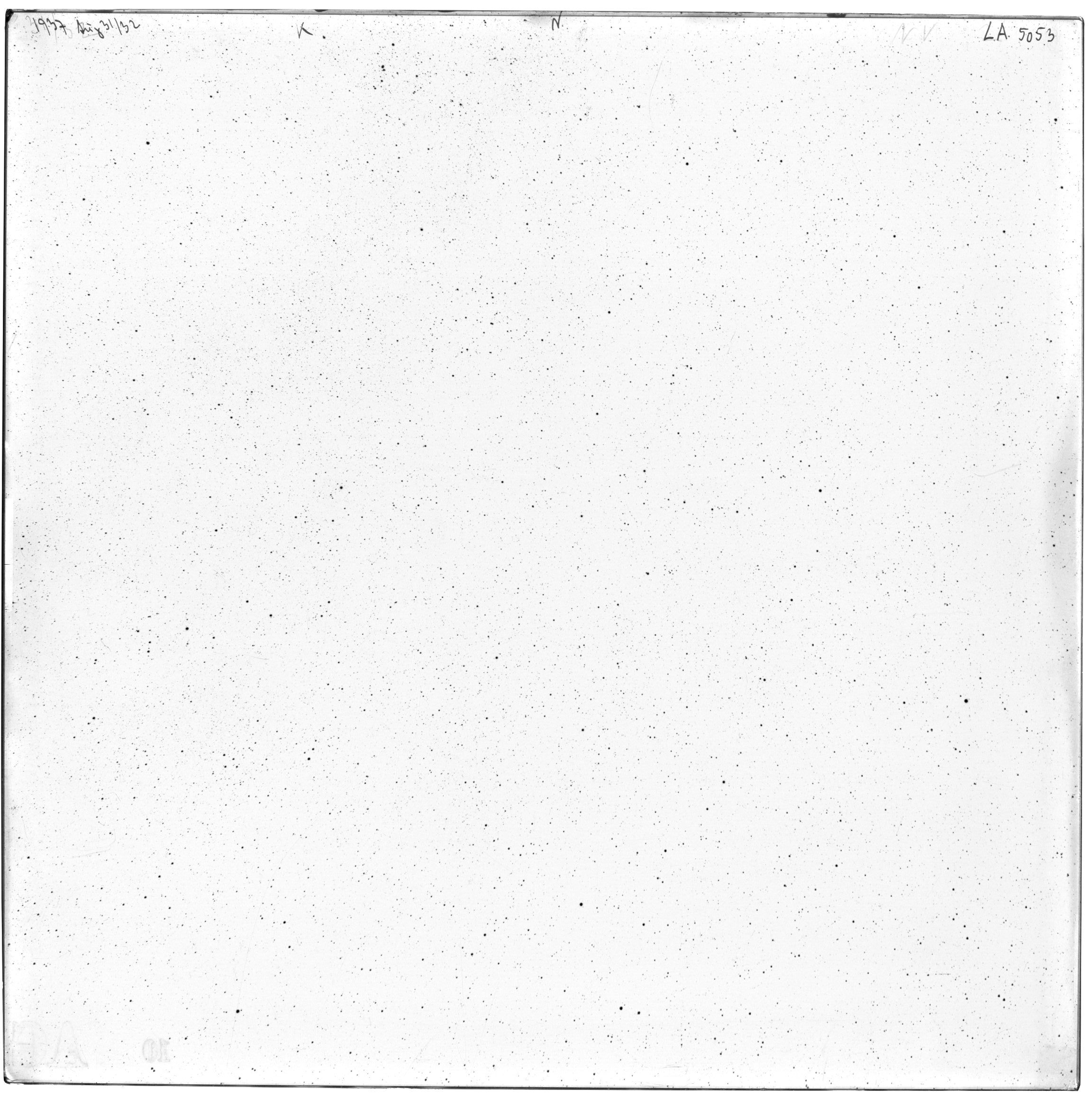 Scan LA05053