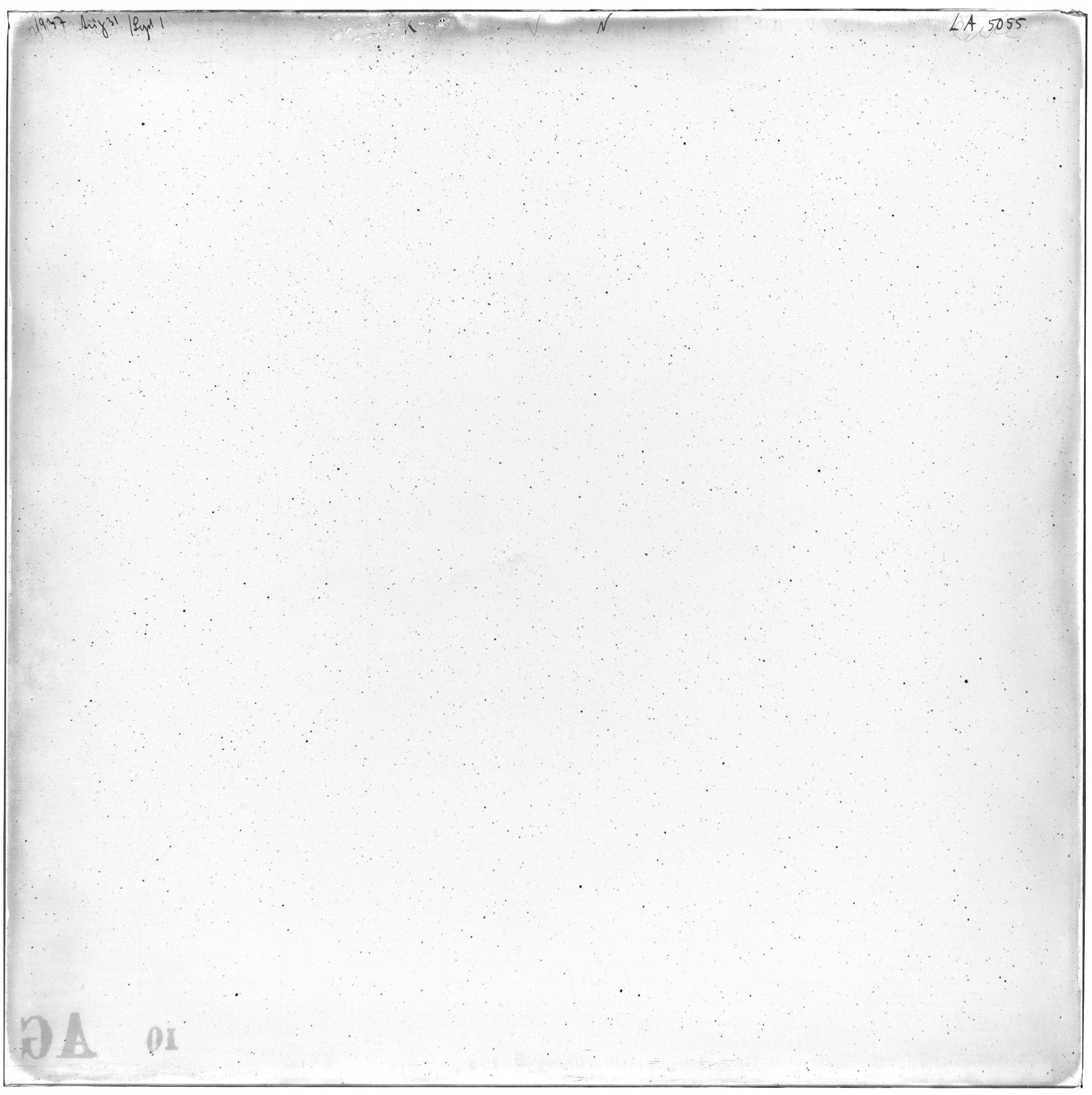 Scan LA05055