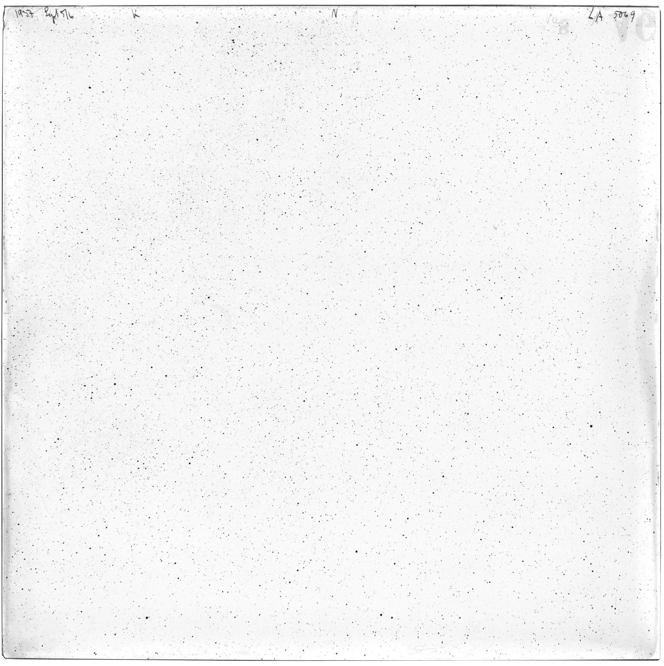 Scan LA05069