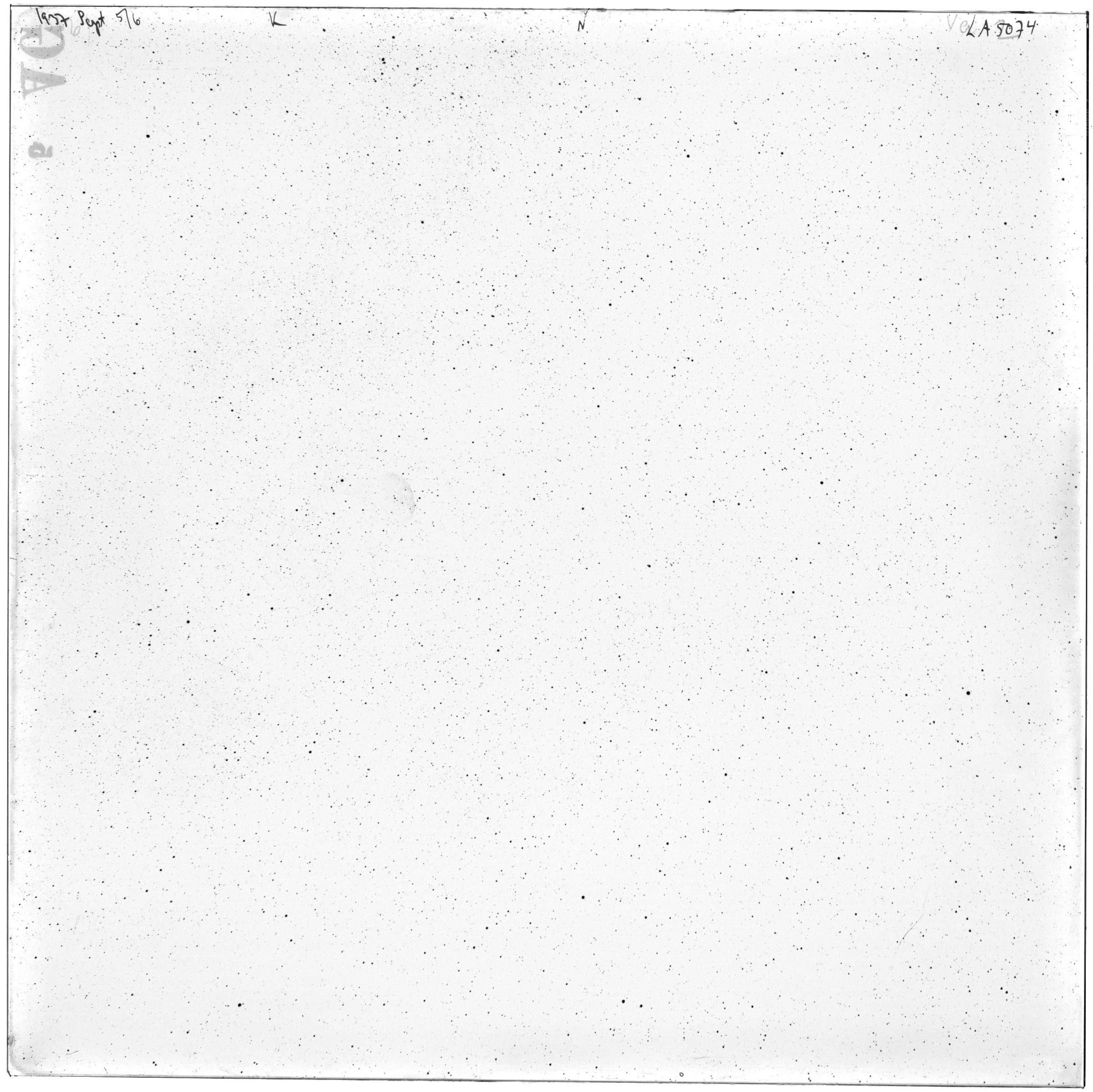Scan LA05074