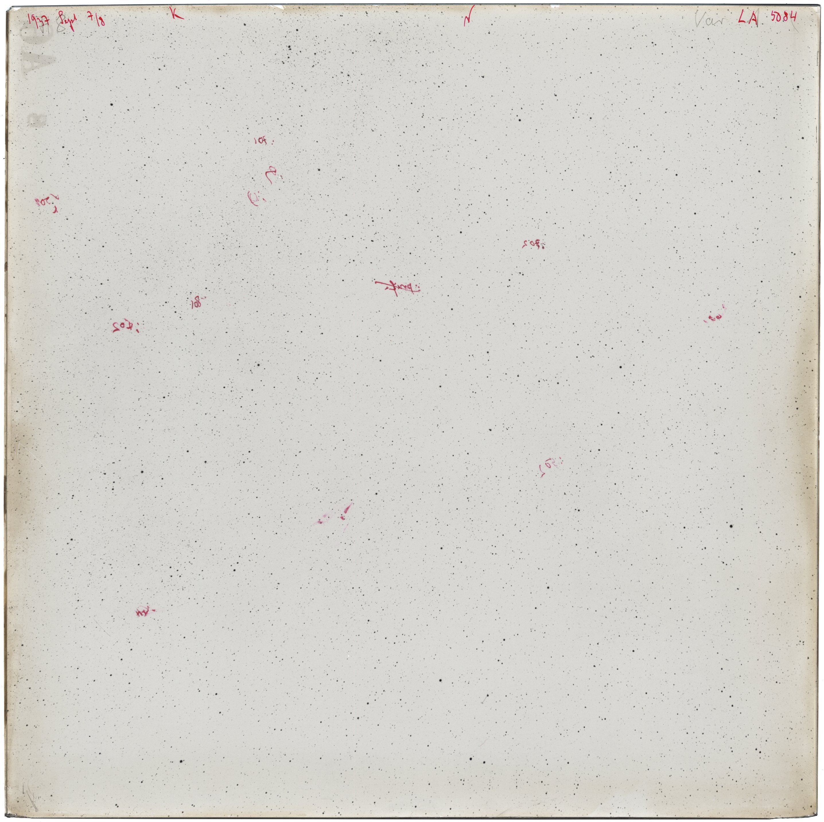 Scan LA05084