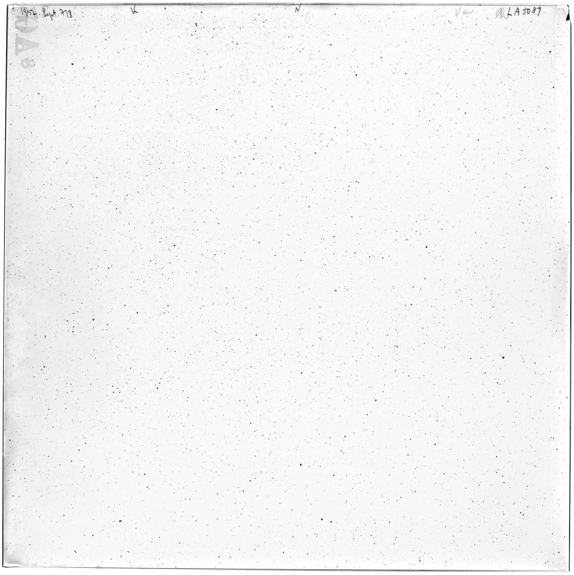 Scan LA05089