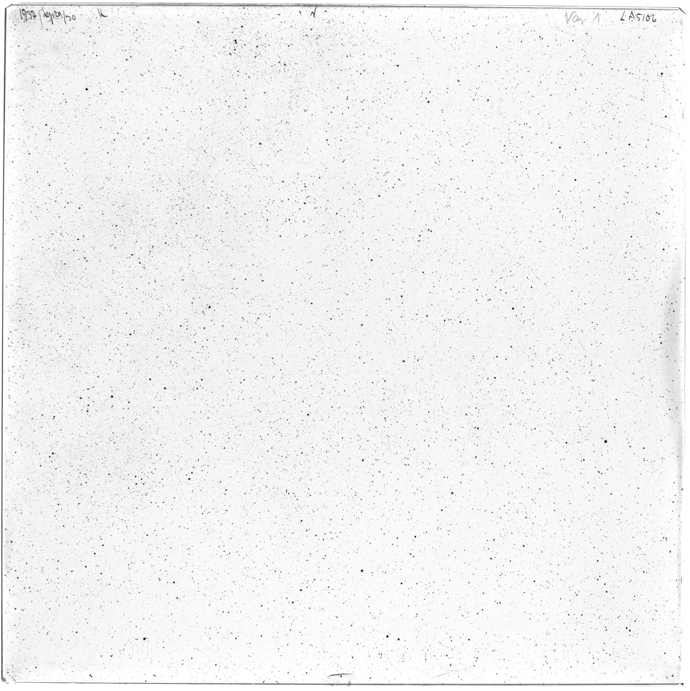 Scan LA05106