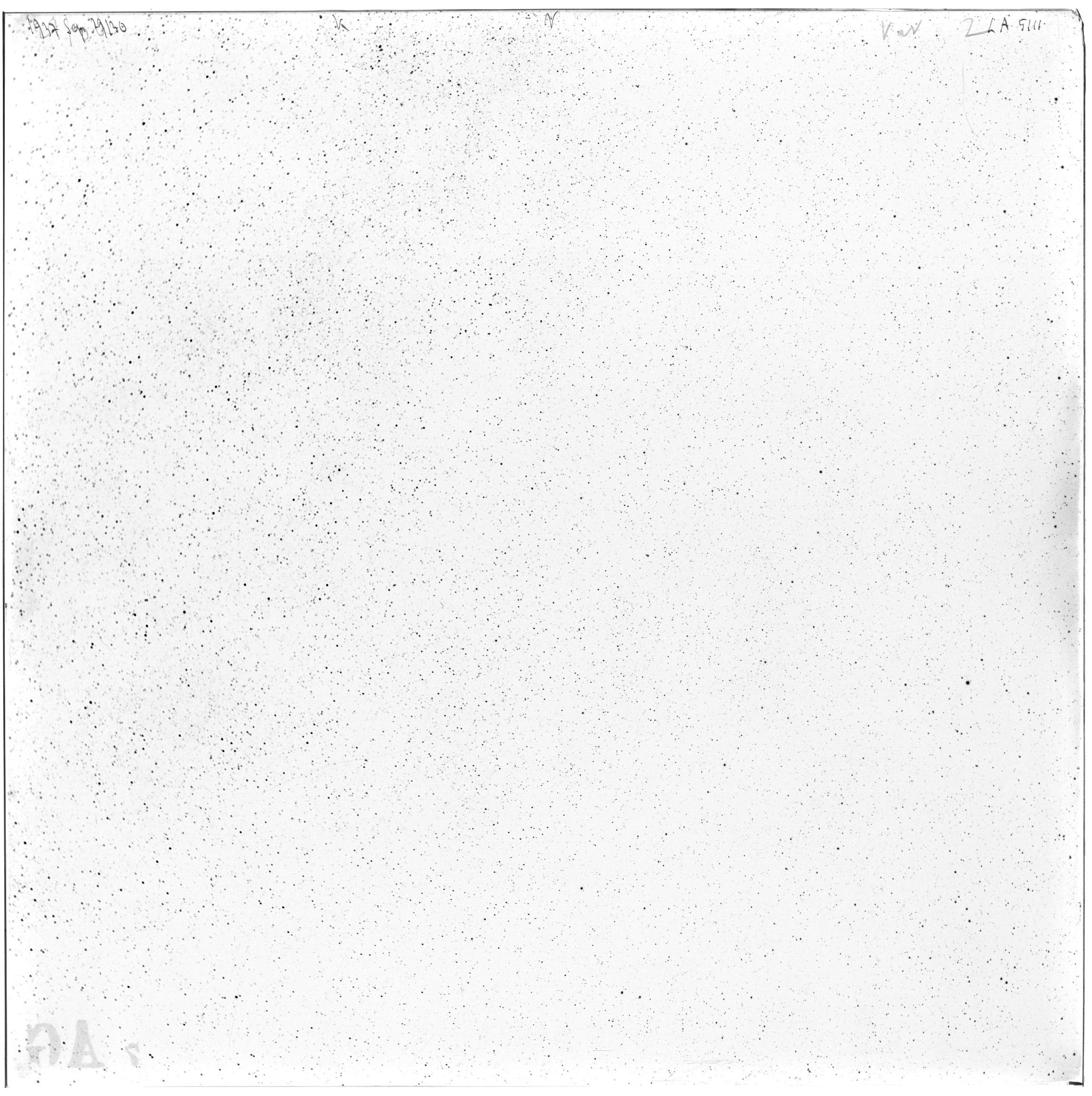 Scan LA05111