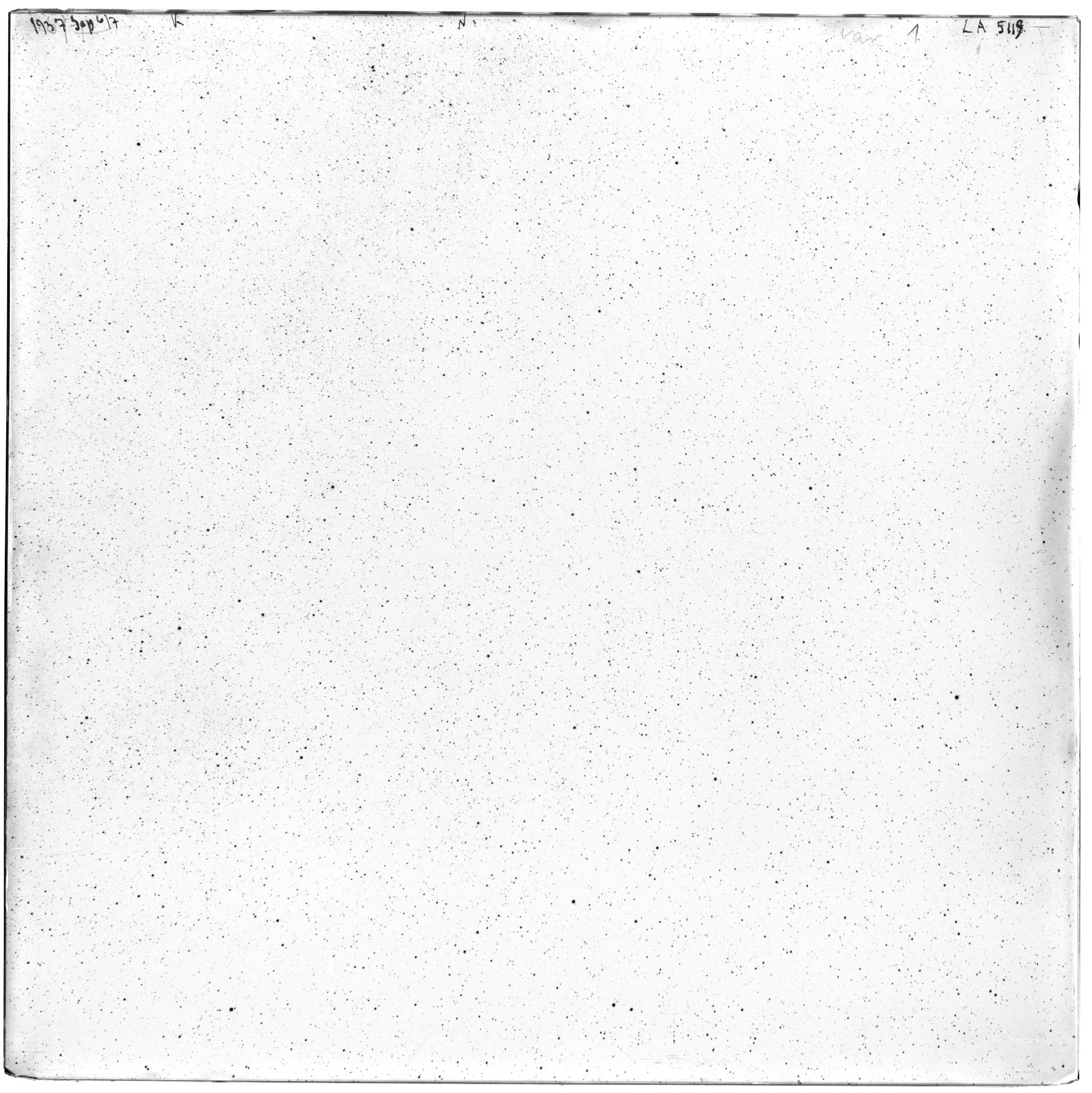 Scan LA05119