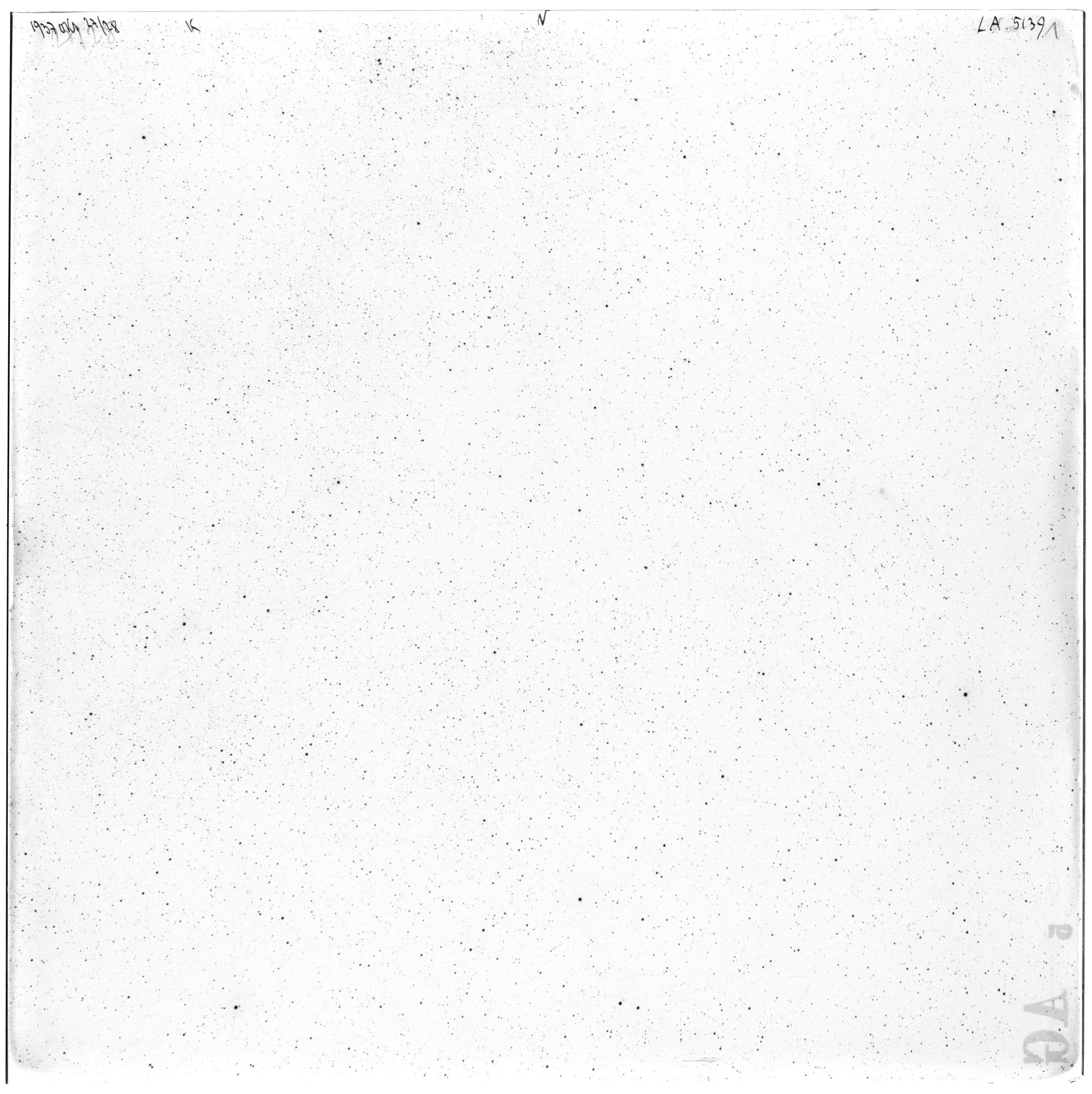Scan LA05139