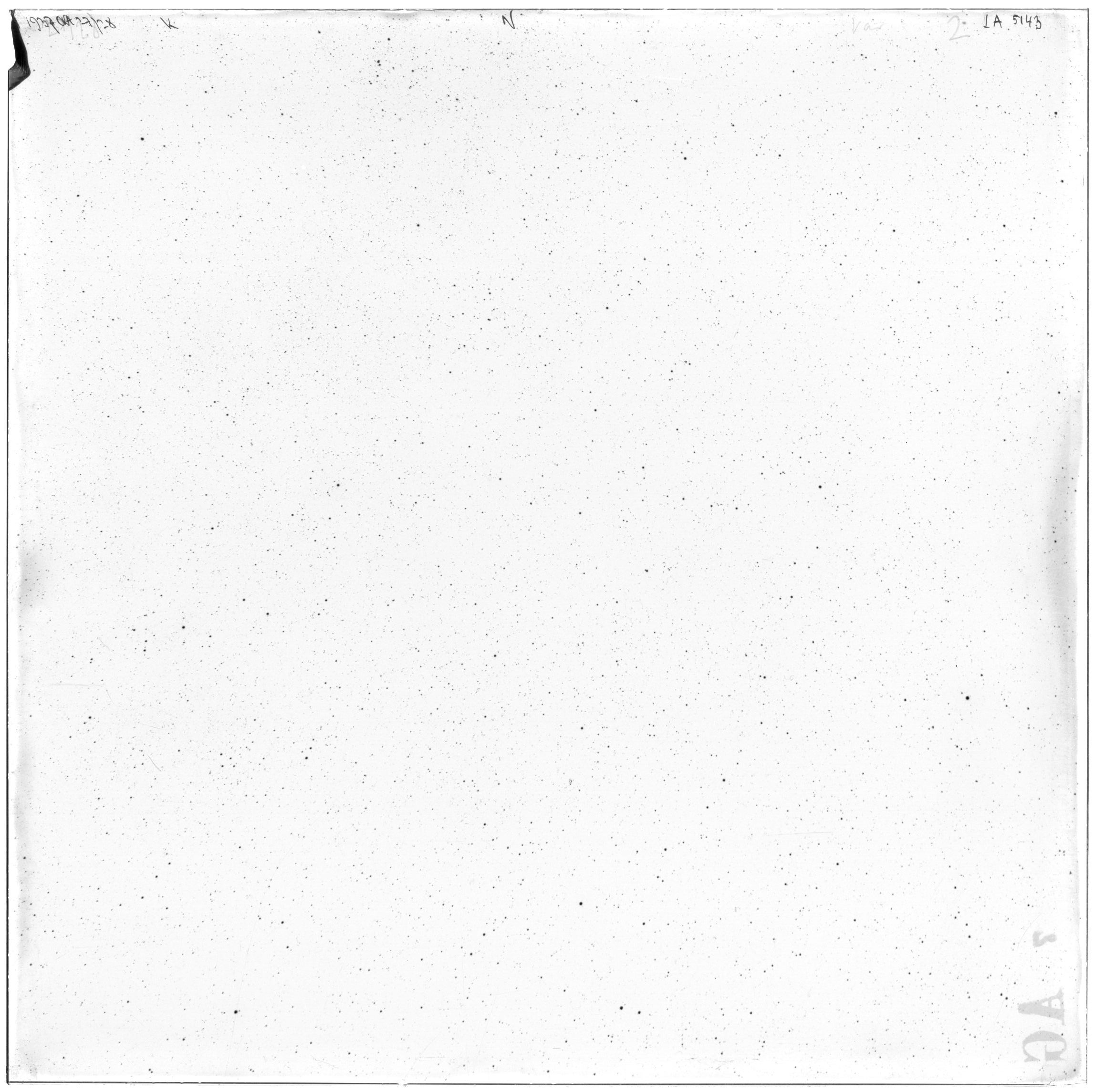 Scan LA05143