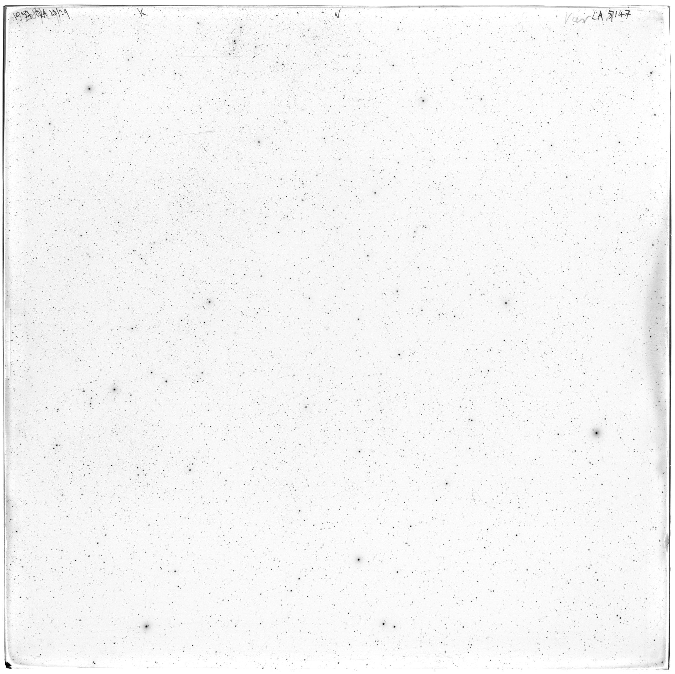 Scan LA05147