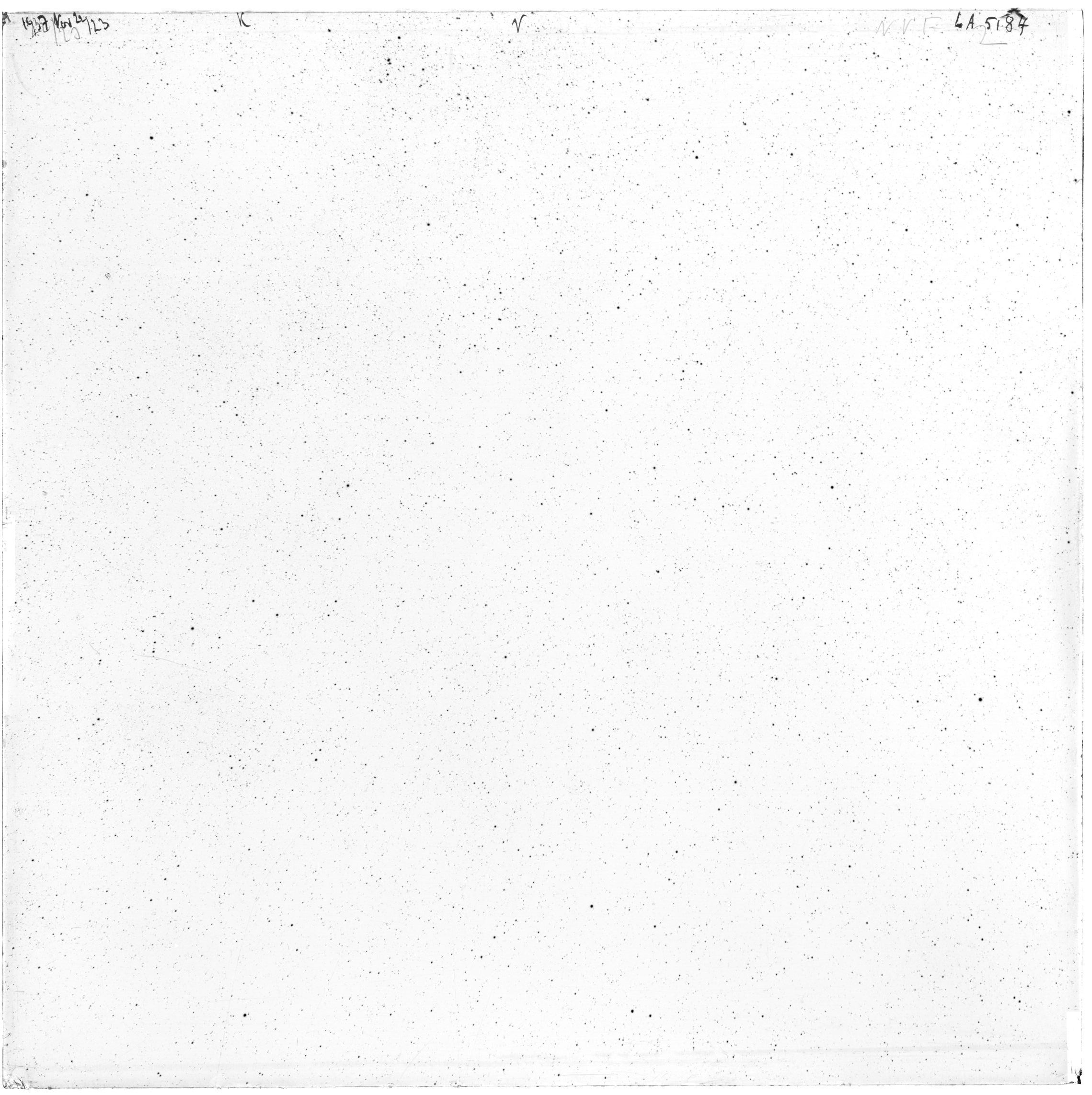 Scan LA05184