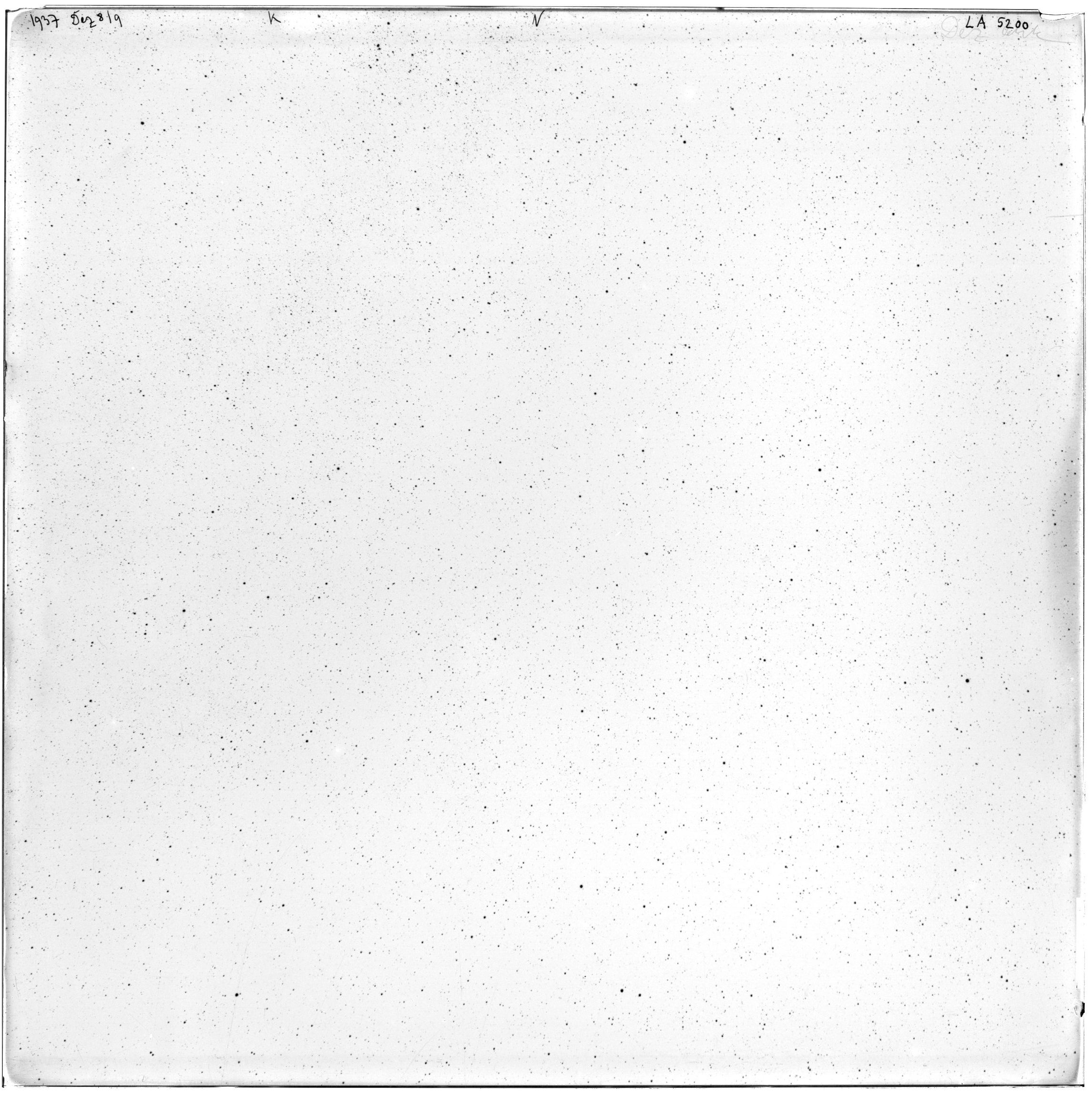 Scan LA05200