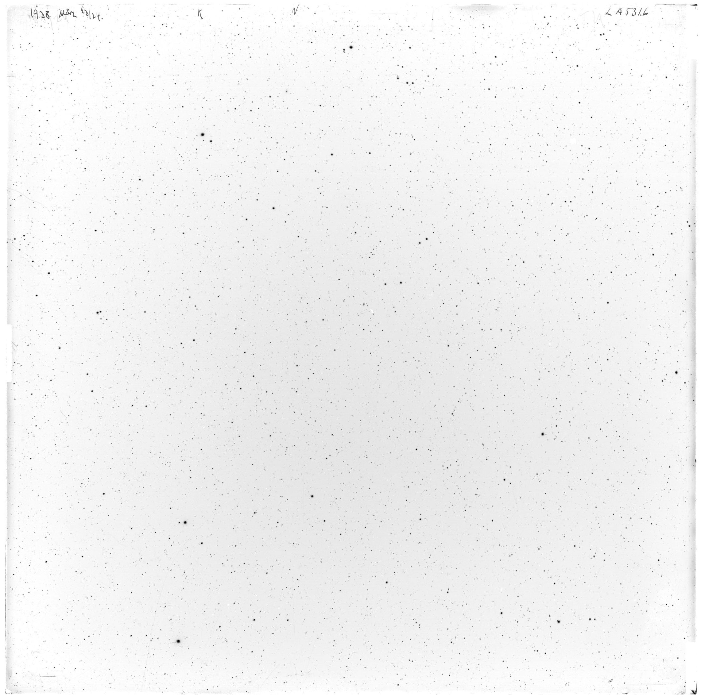 Scan LA05316