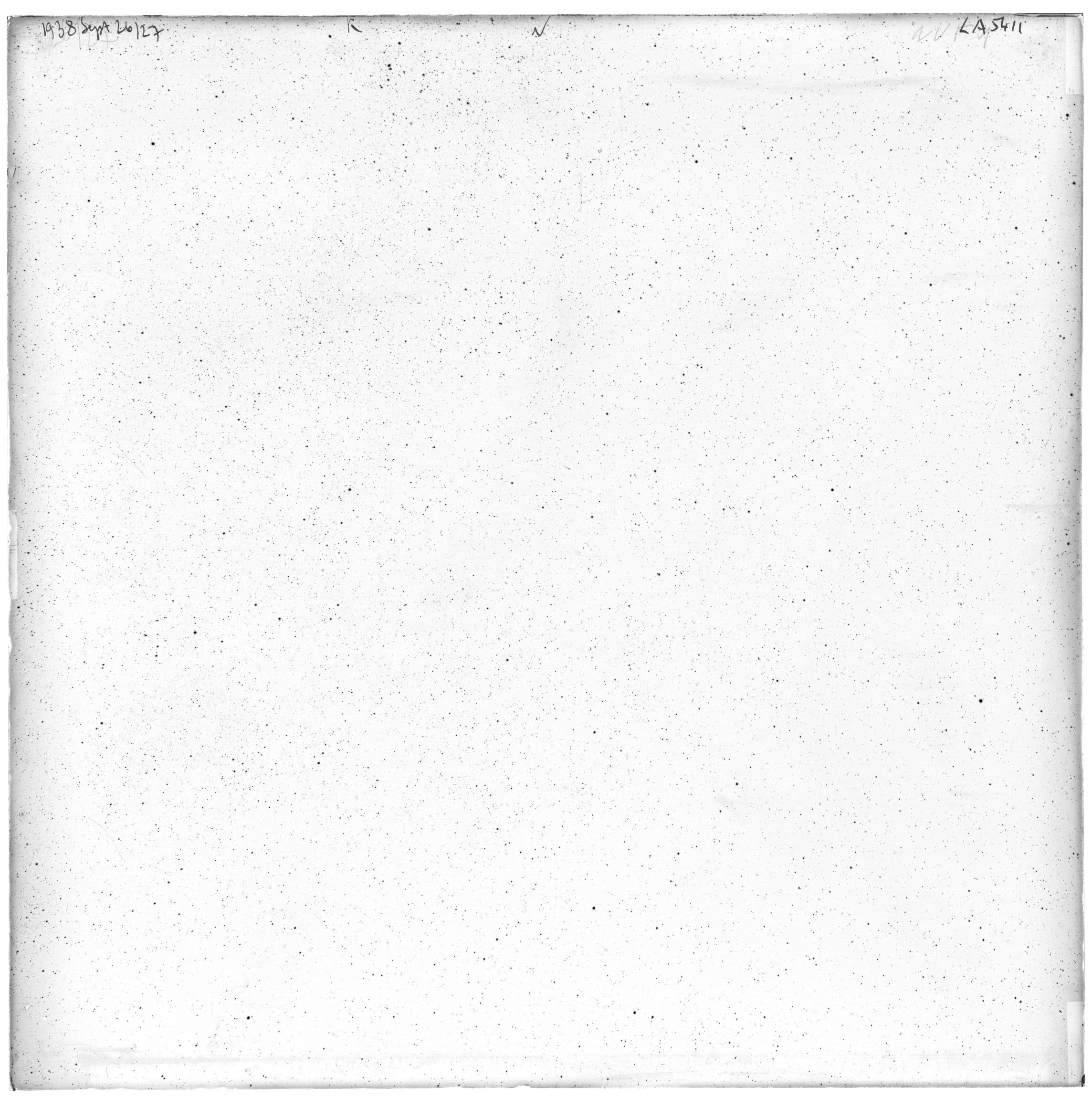 Scan LA05411