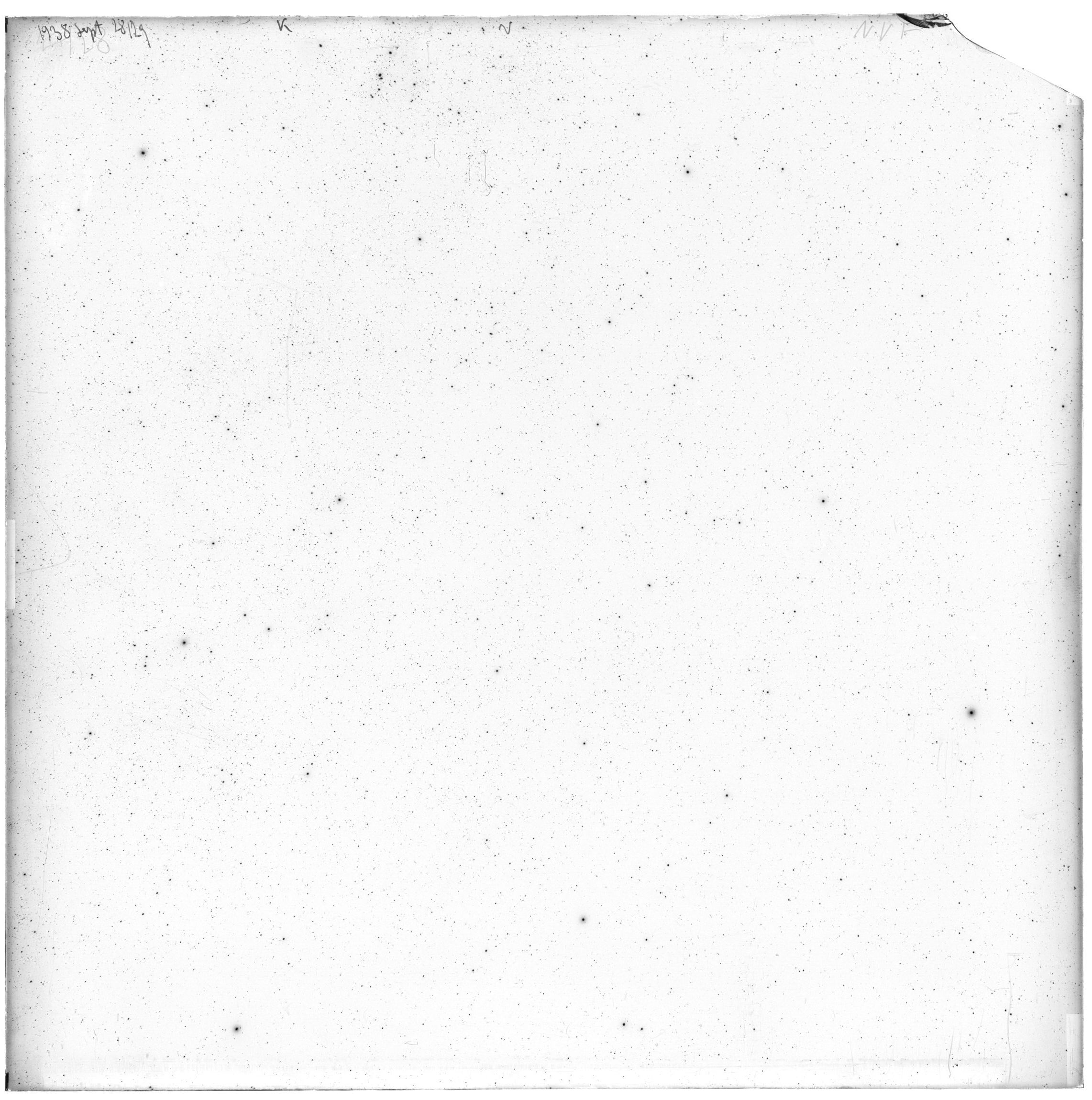 Scan LA05419
