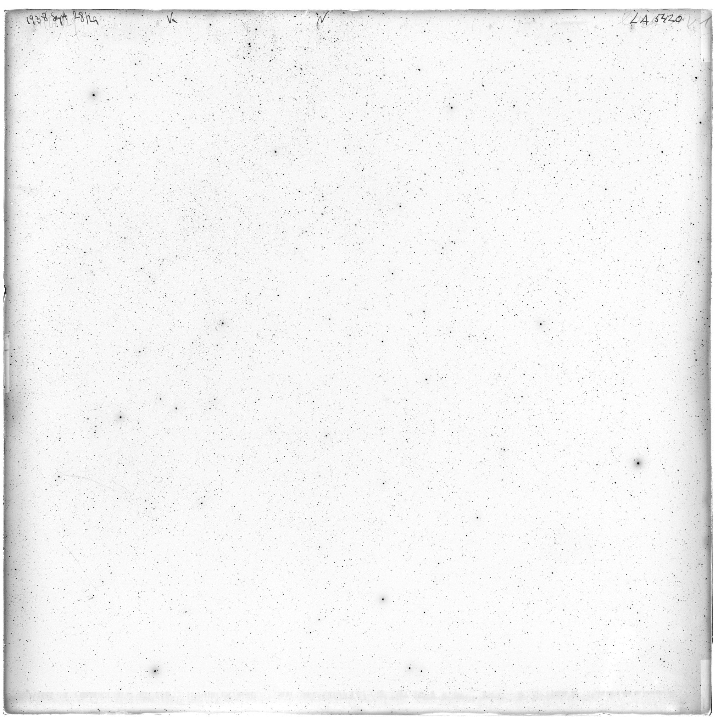 Scan LA05420