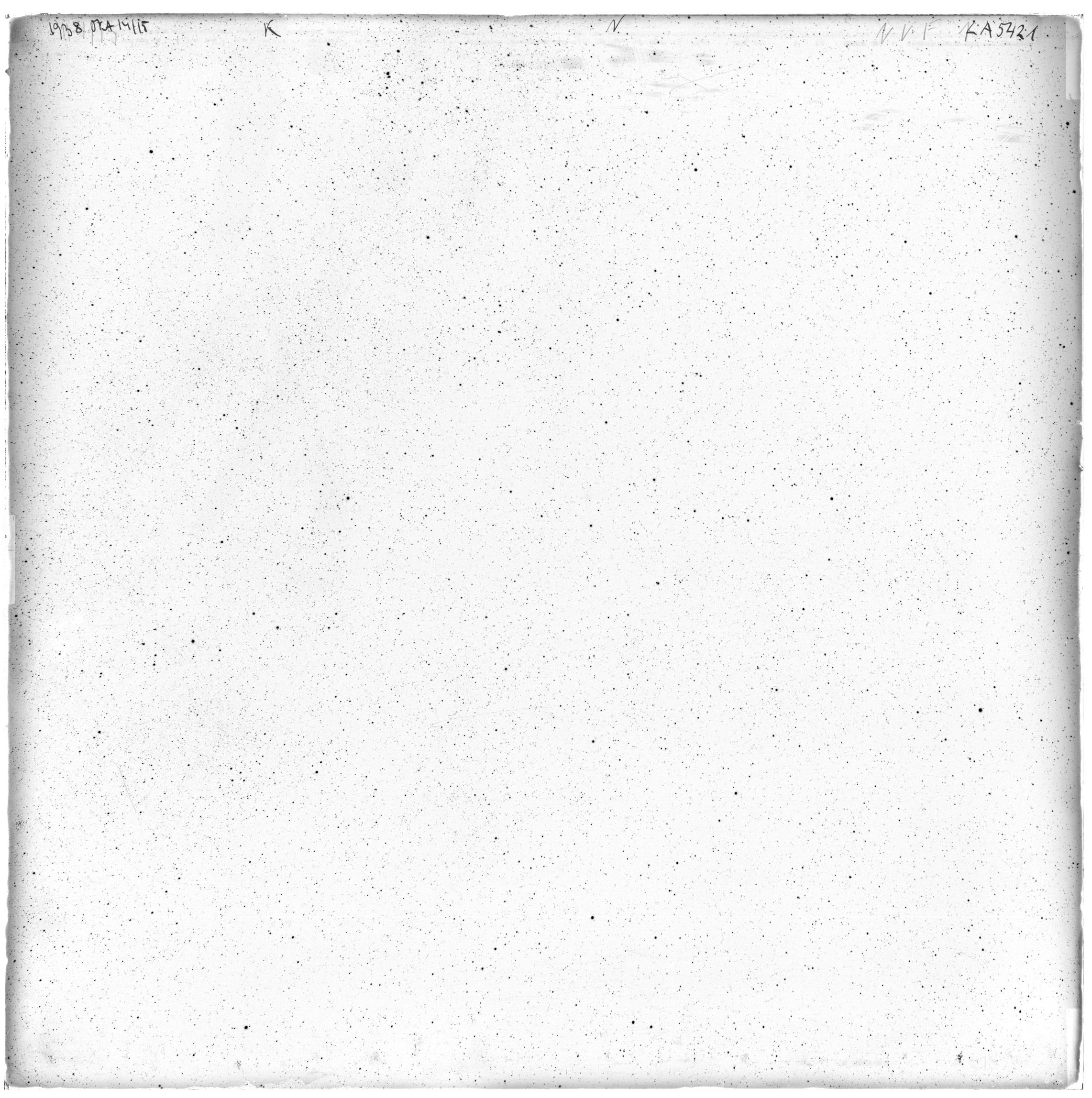 Scan LA05421