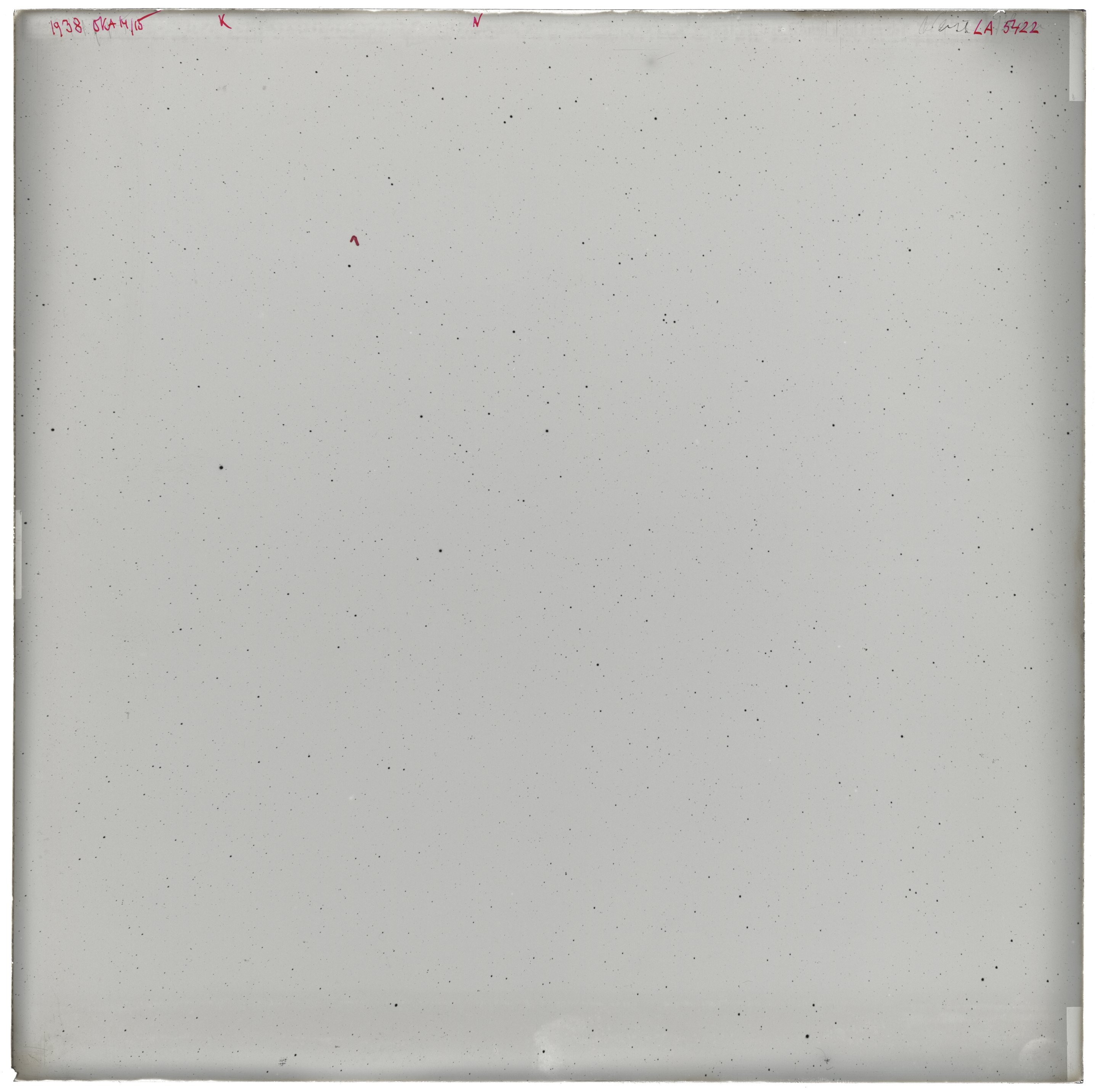 Scan LA05422