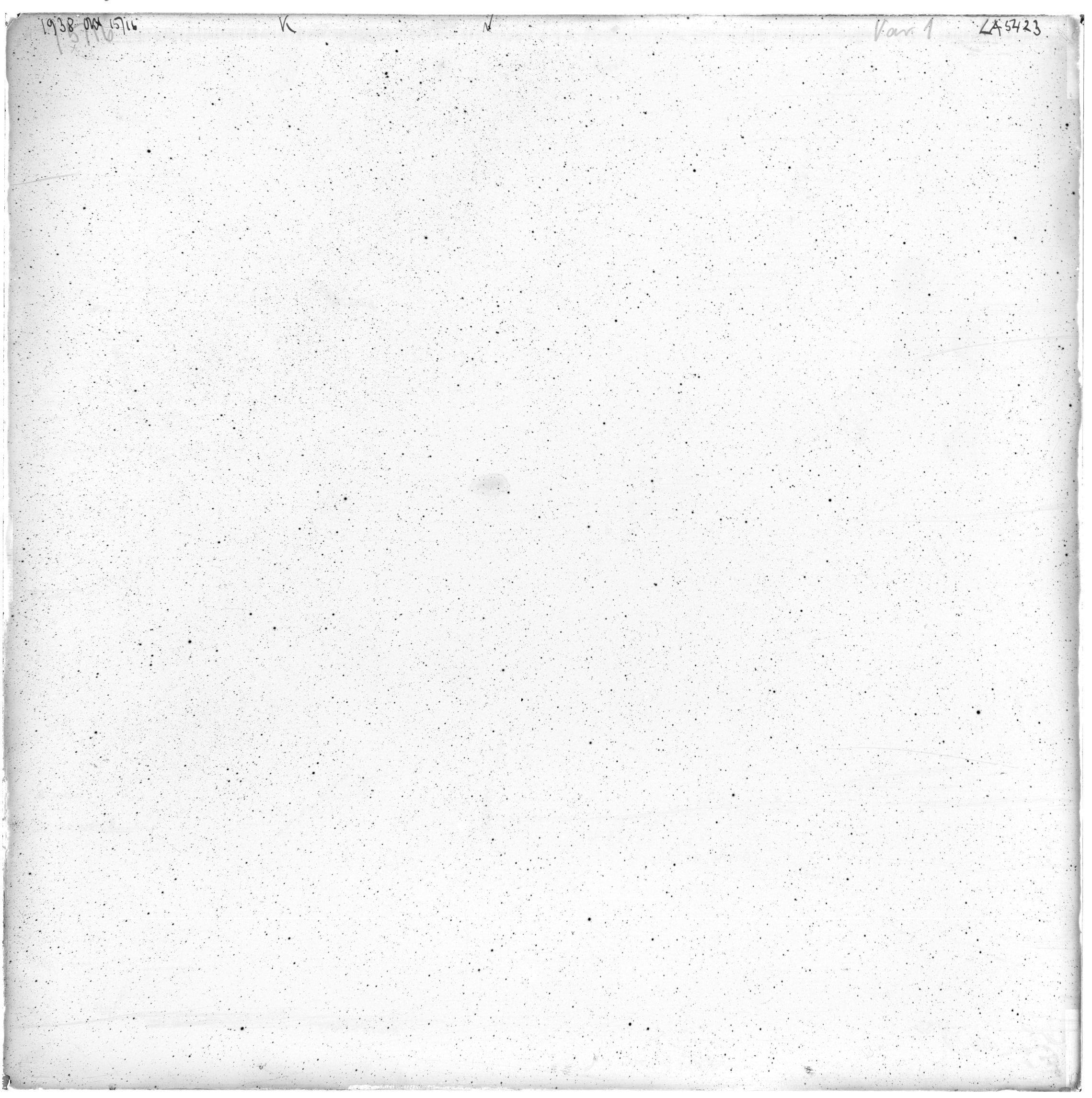 Scan LA05423