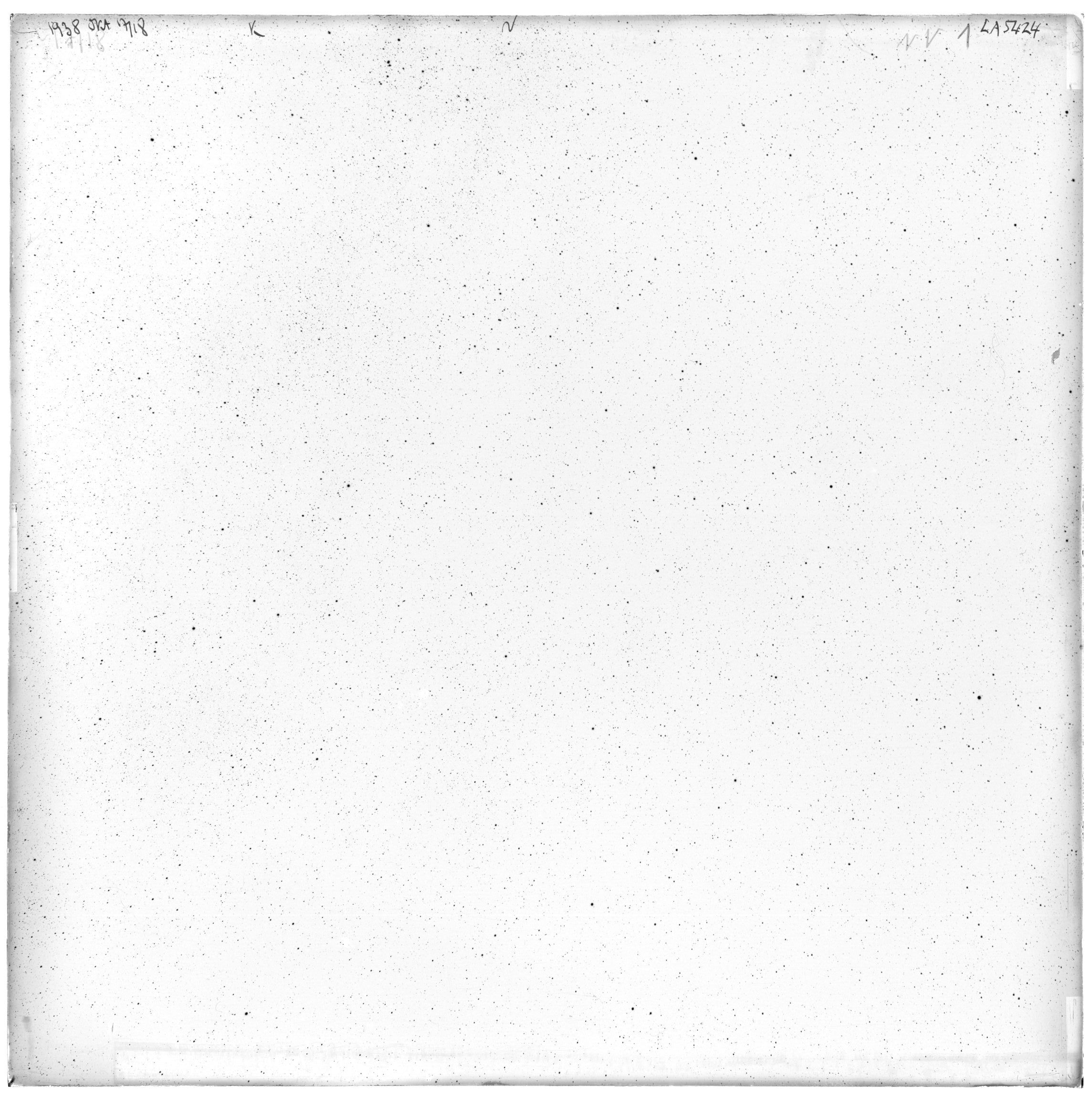 Scan LA05424