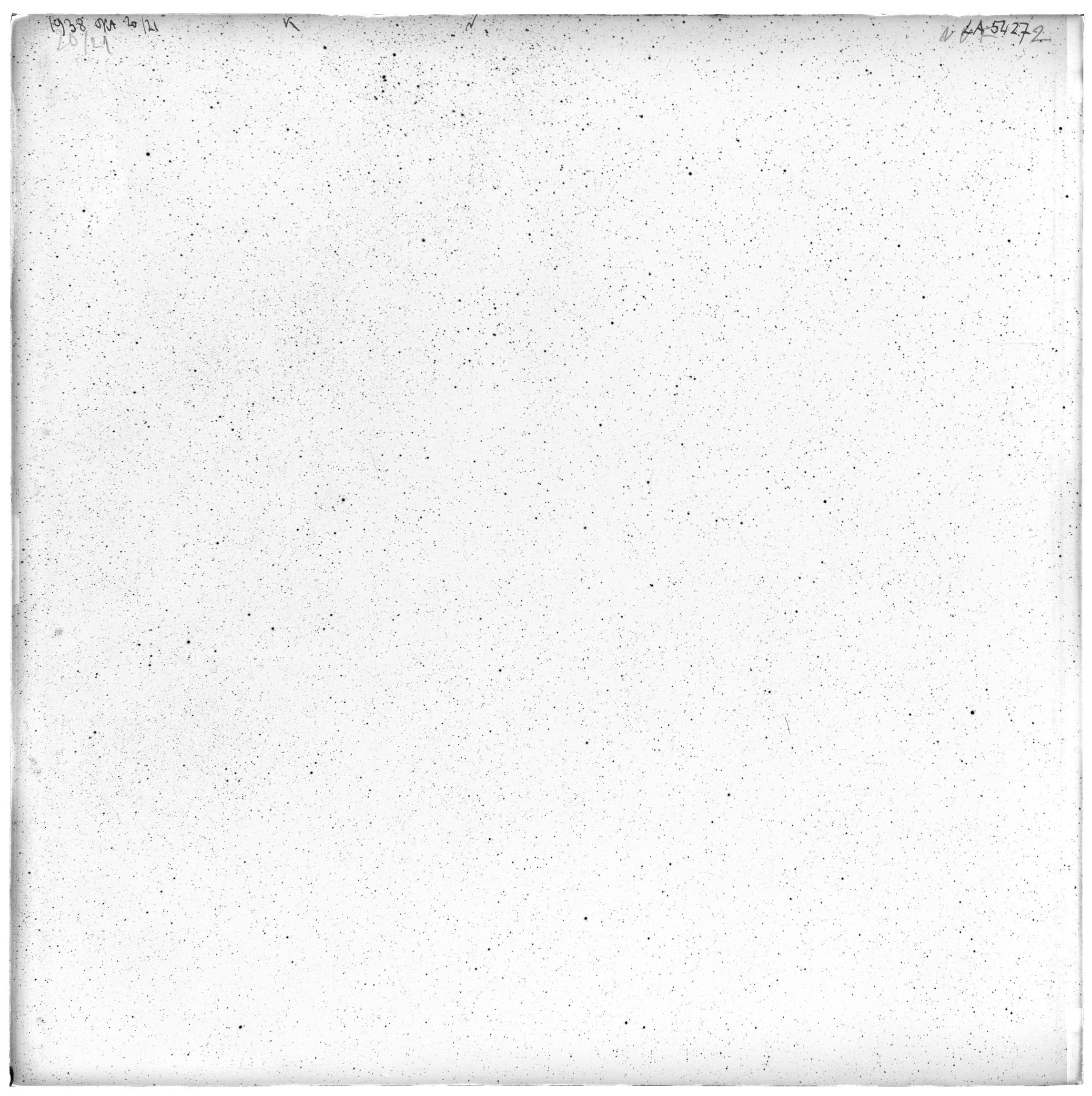 Scan LA05427
