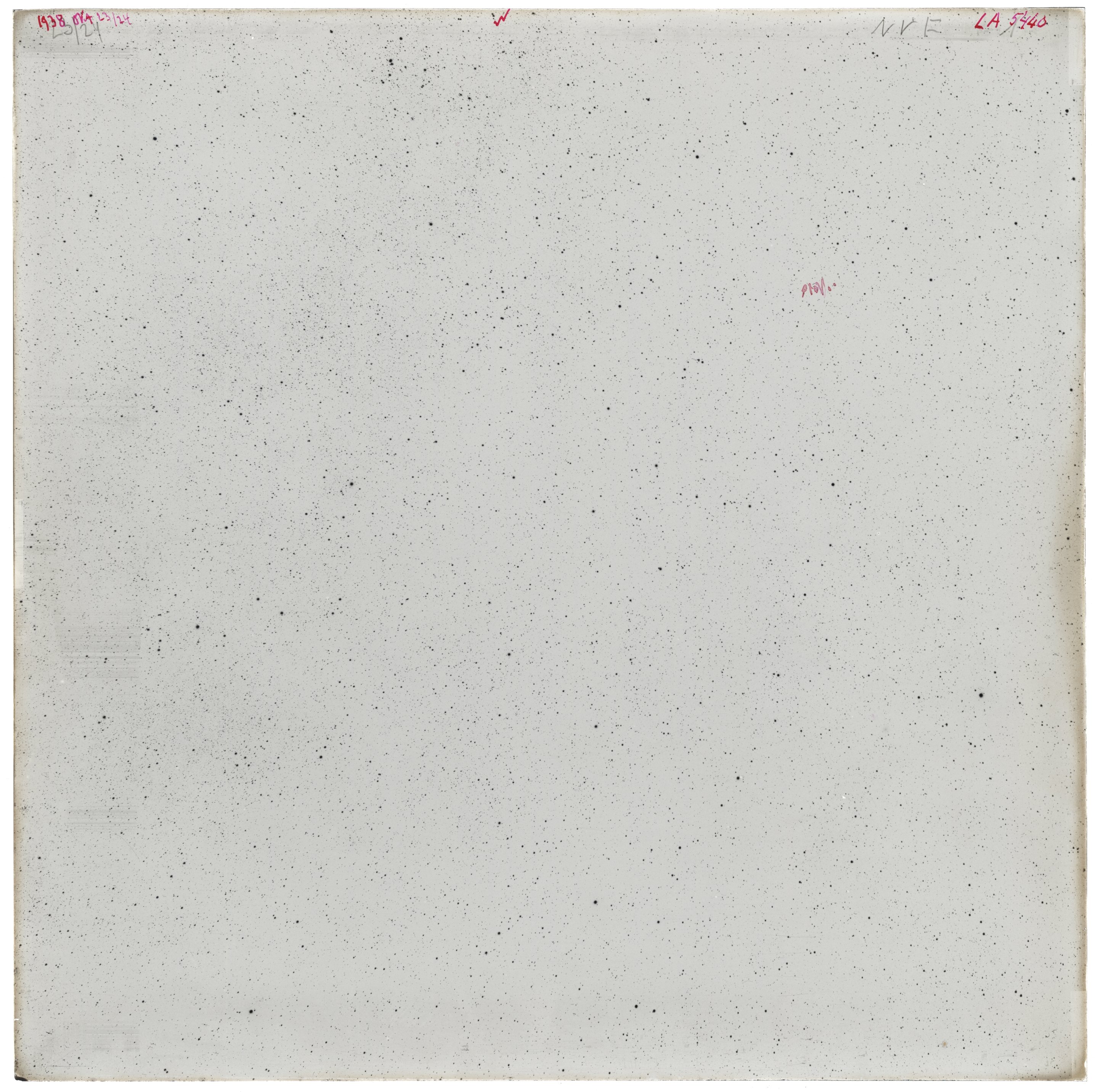 Scan LA05440