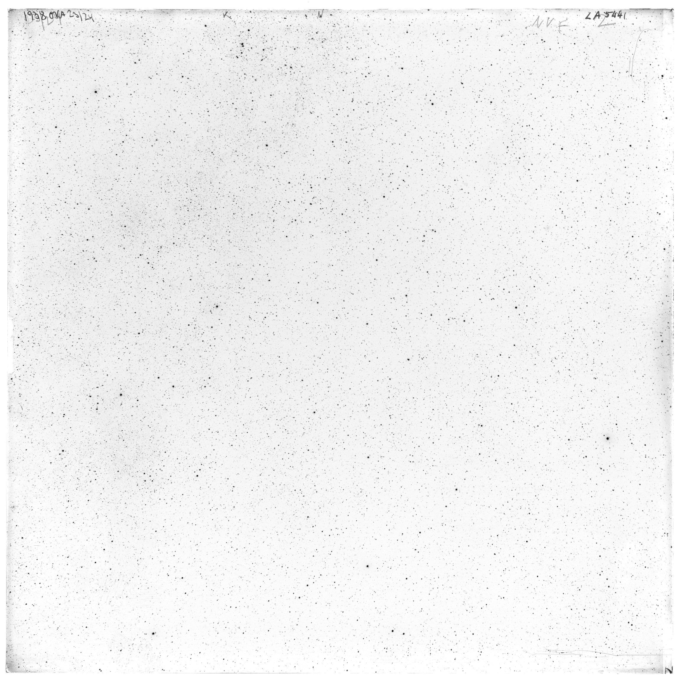 Scan LA05441