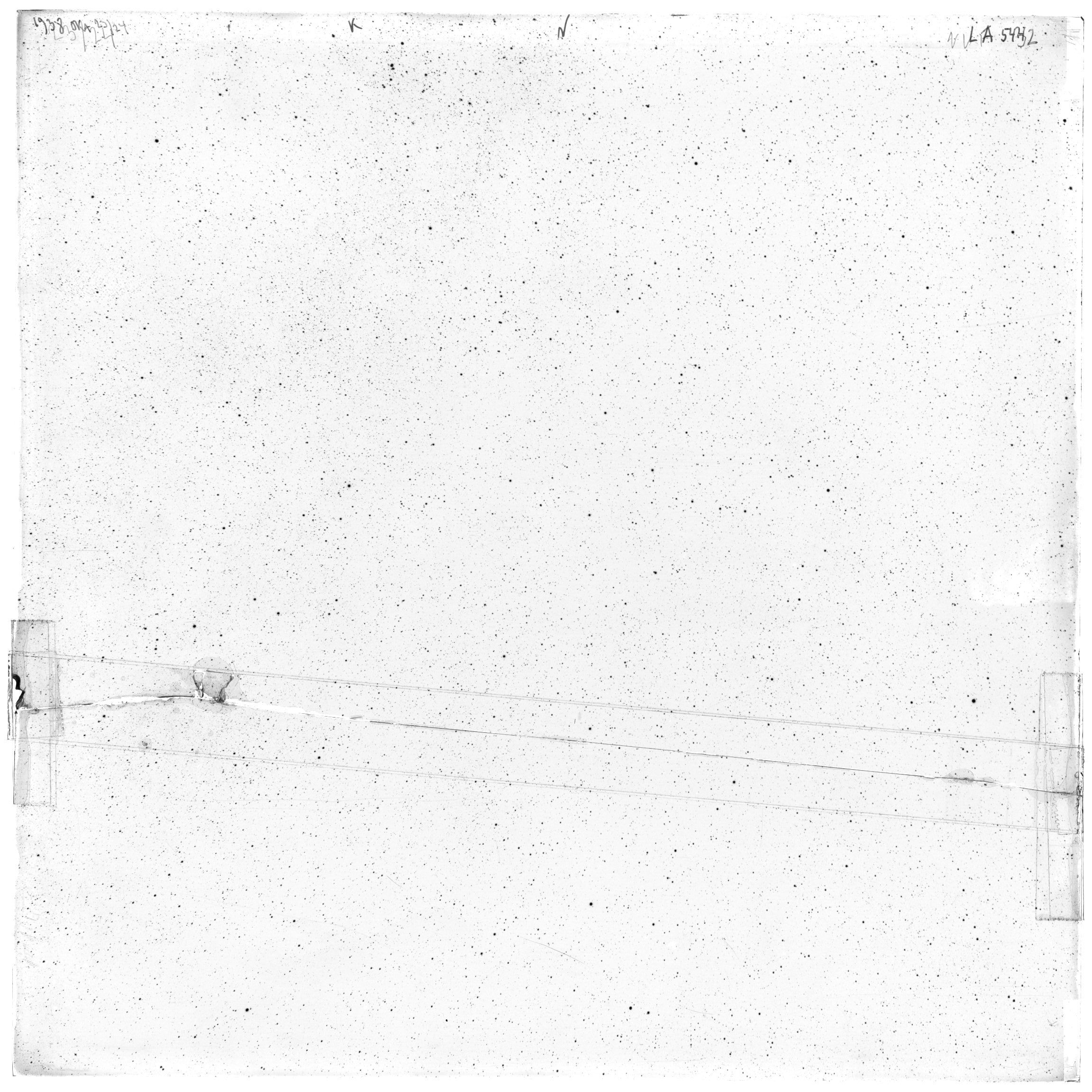 Scan LA05442