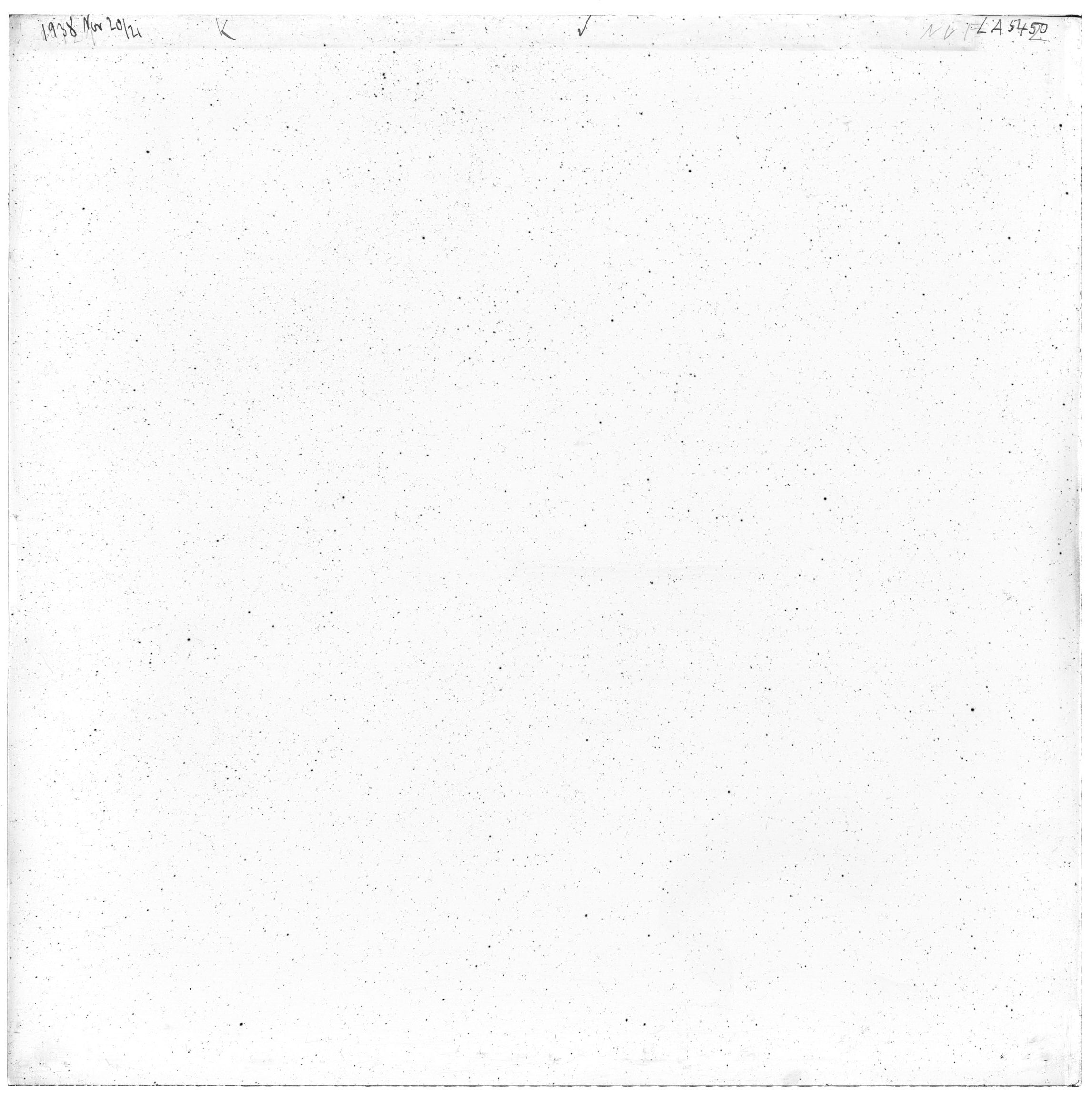 Scan LA05450