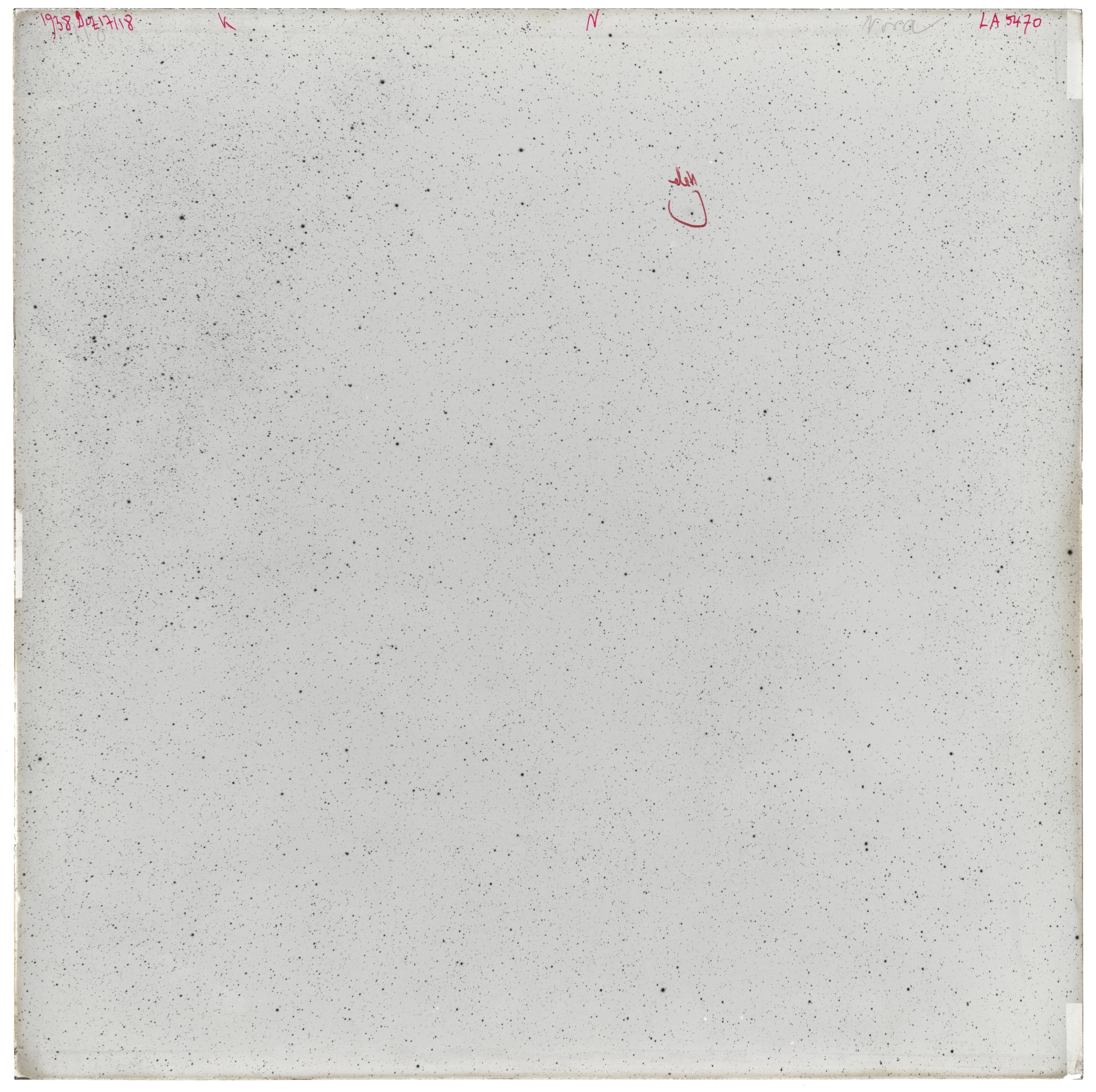Scan LA05470