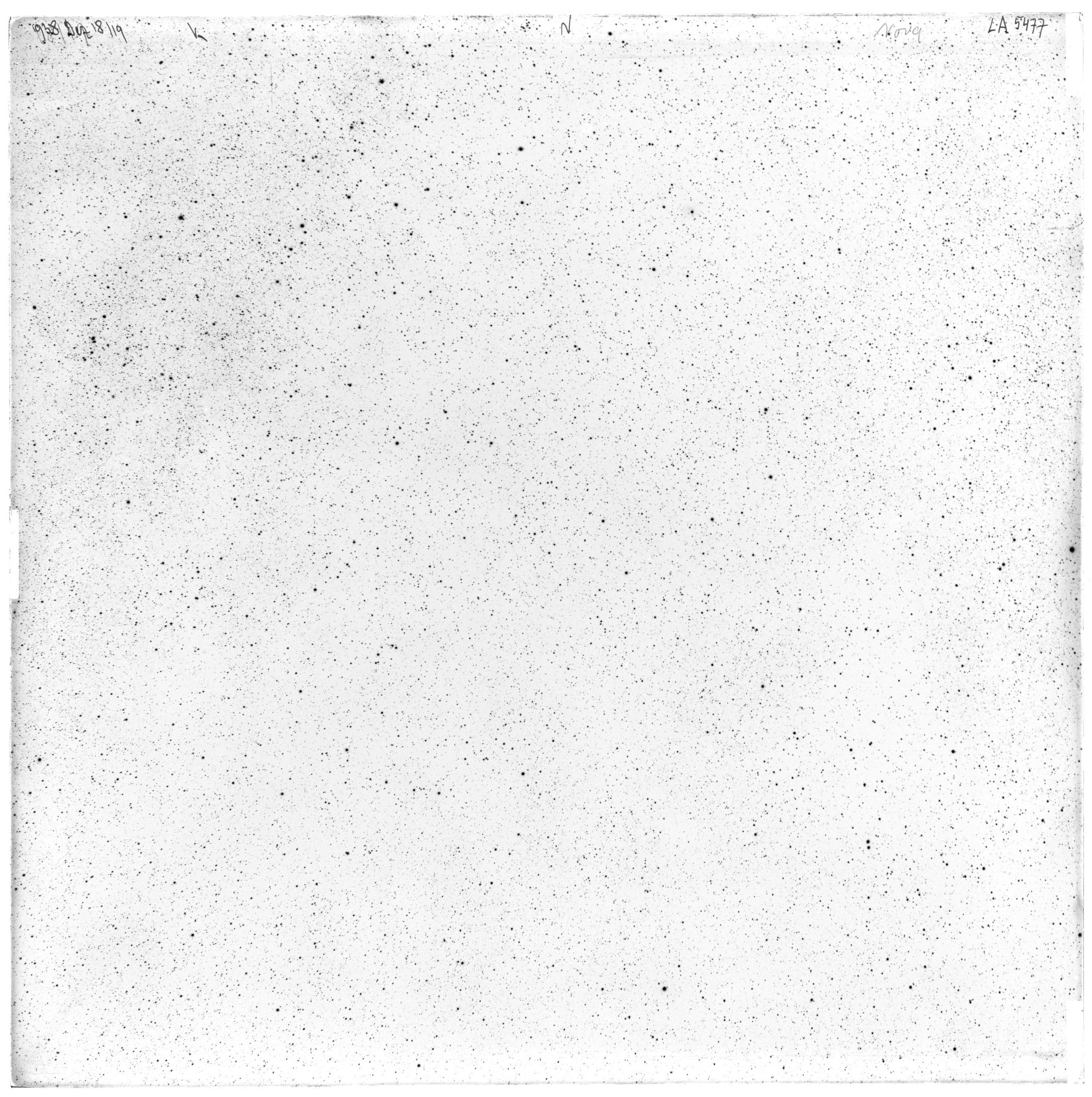 Scan LA05477