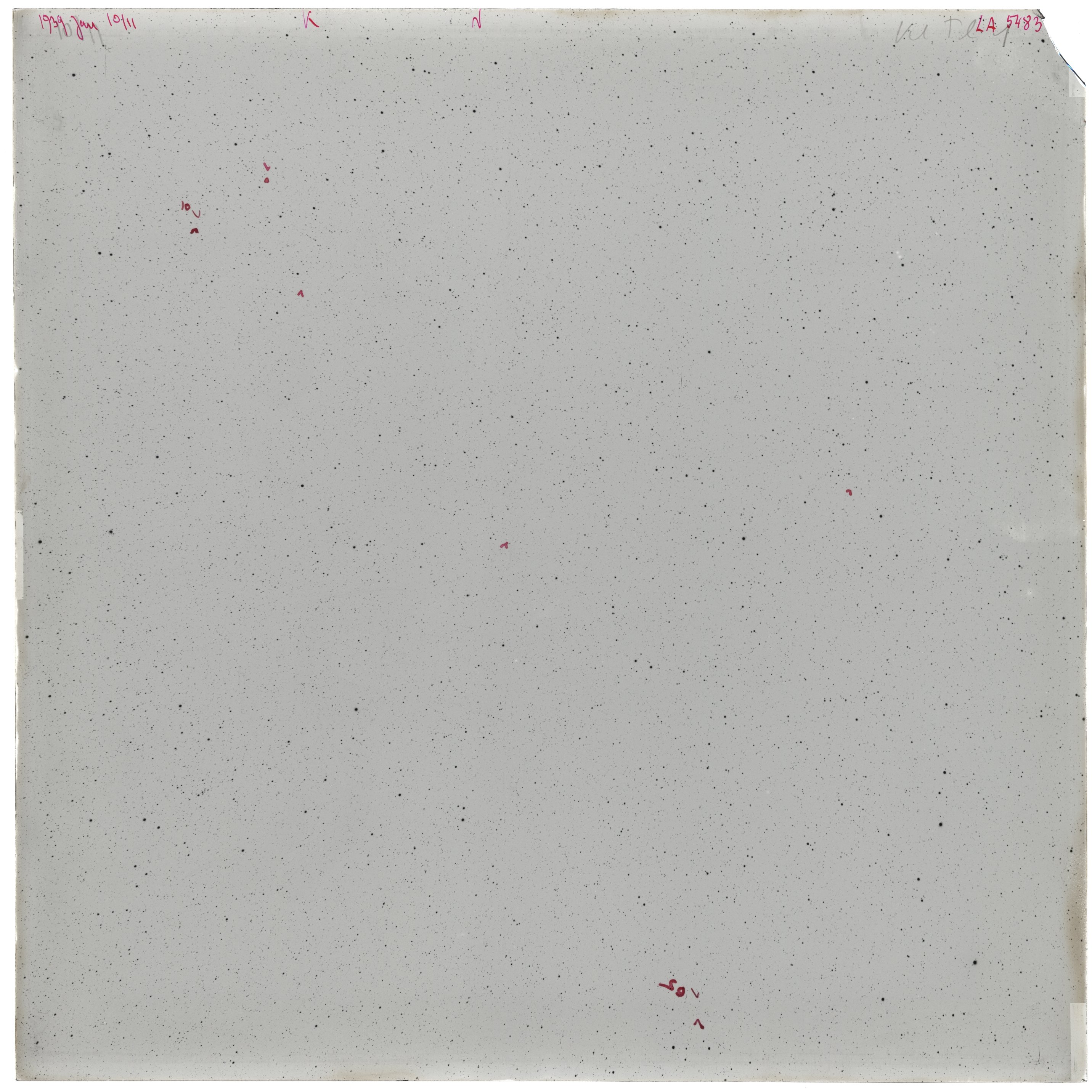 Scan LA05483