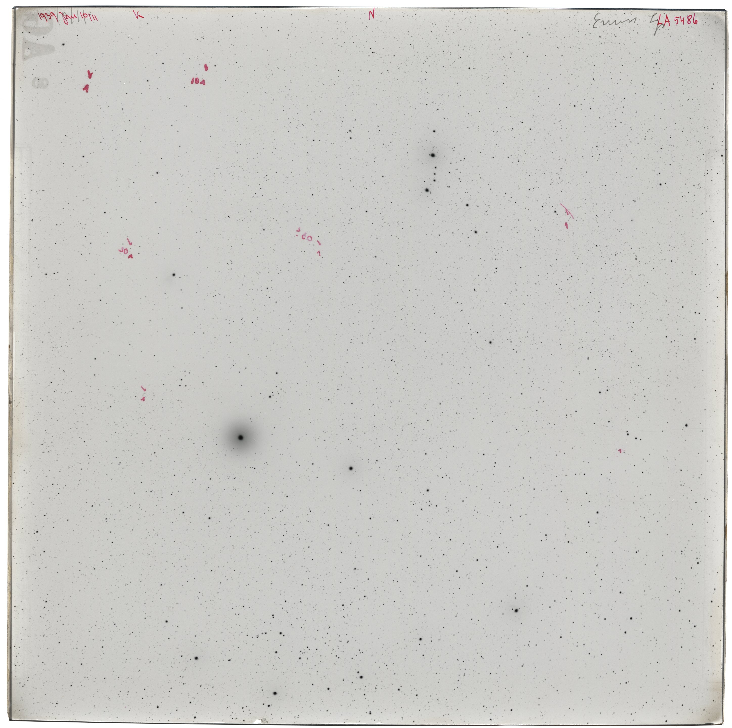 Scan LA05486